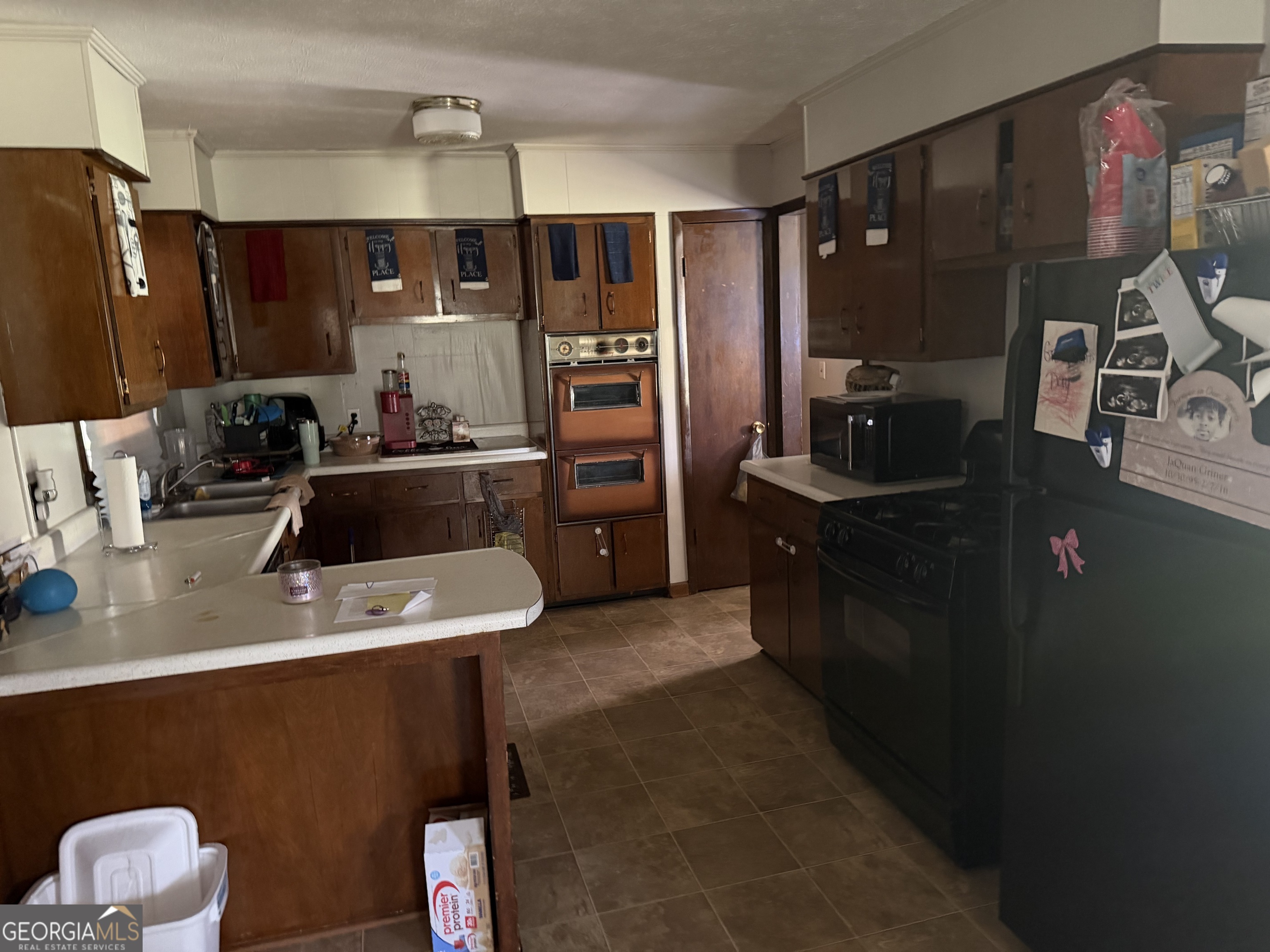 33 Stephens Road Property Photo 6
