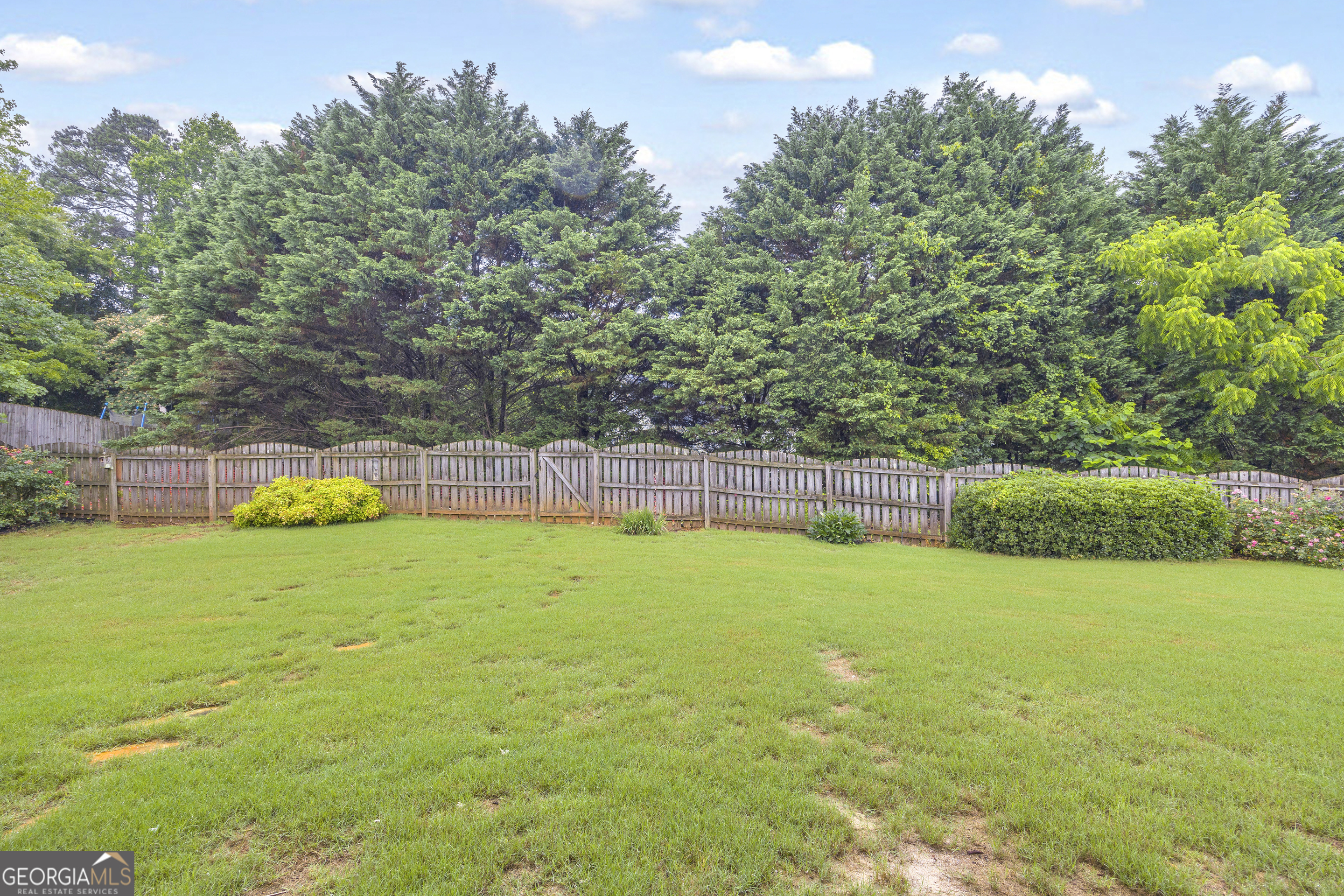 752 Jefferson Boulevard Property Photo 16