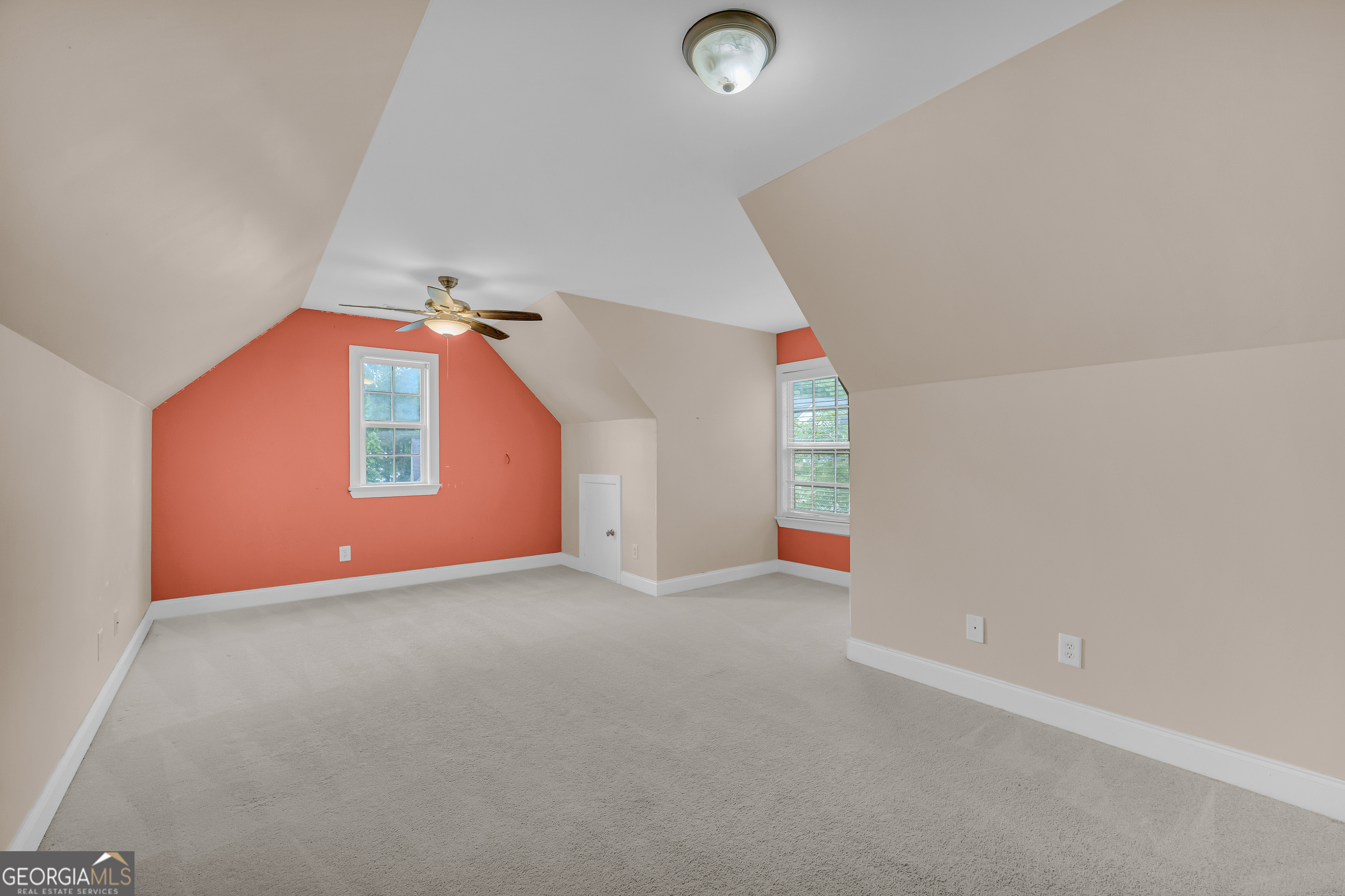 752 Jefferson Boulevard Property Photo 22