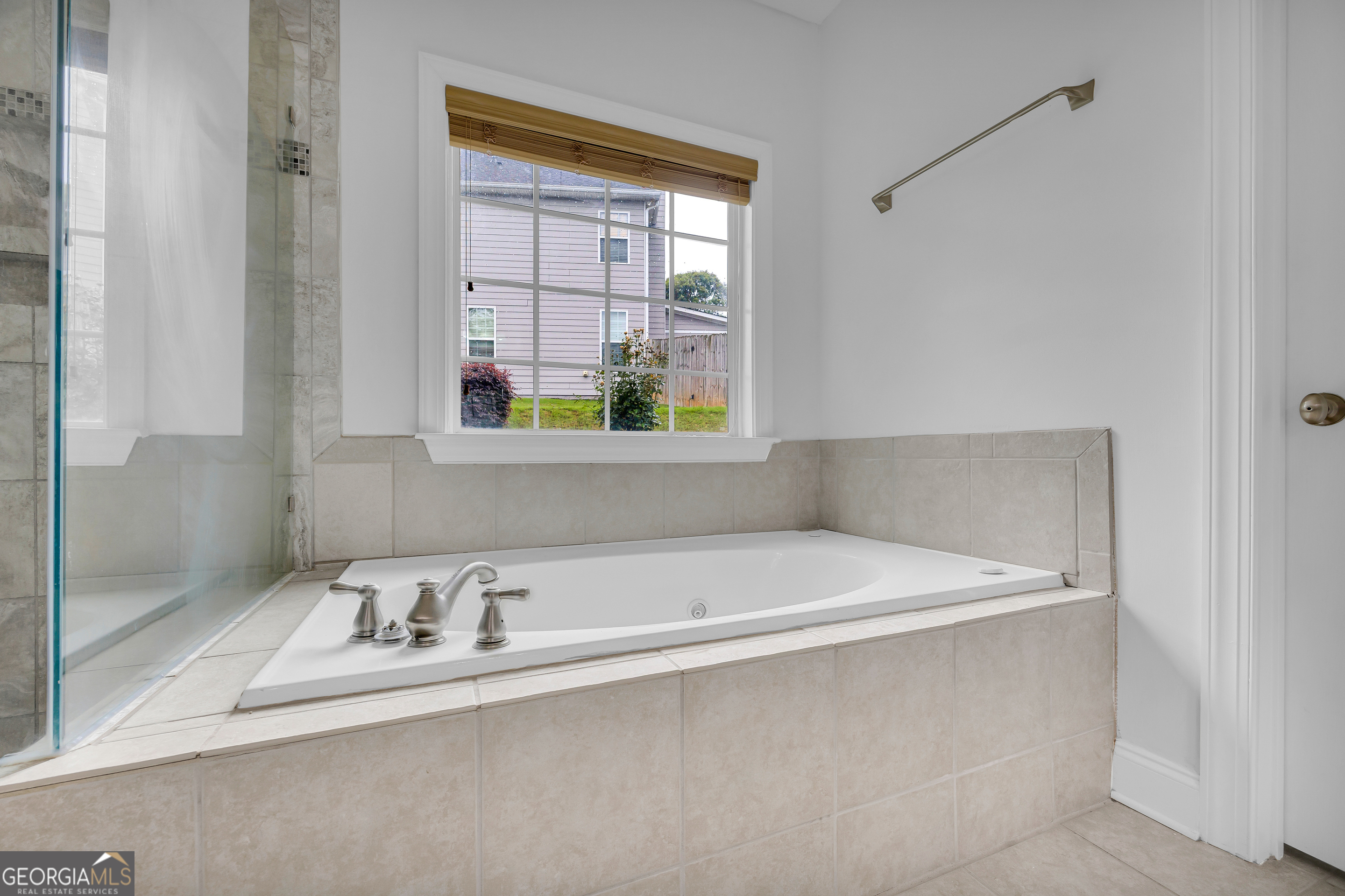 752 Jefferson Boulevard Property Photo 27