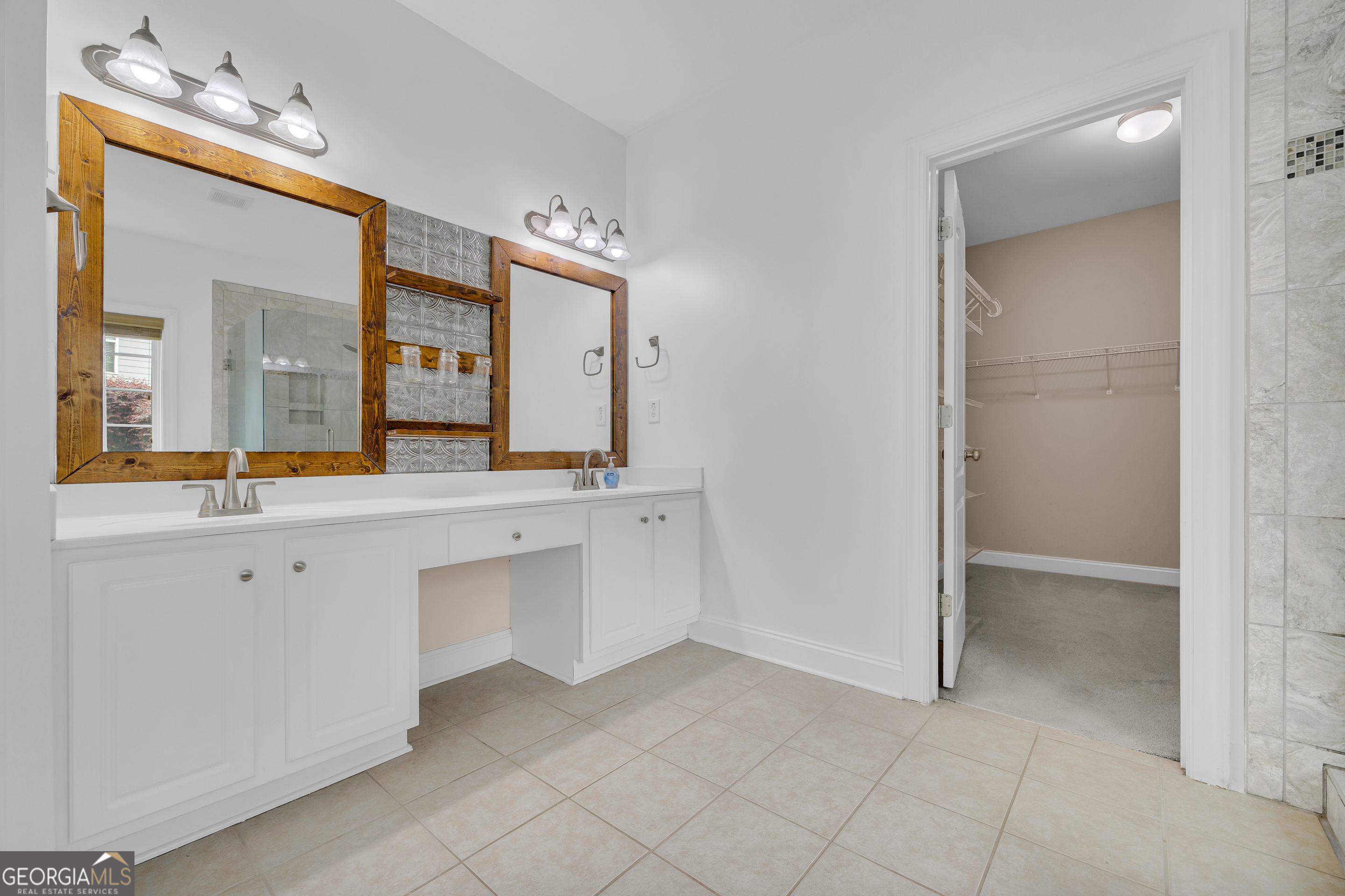 752 Jefferson Boulevard Property Photo 30