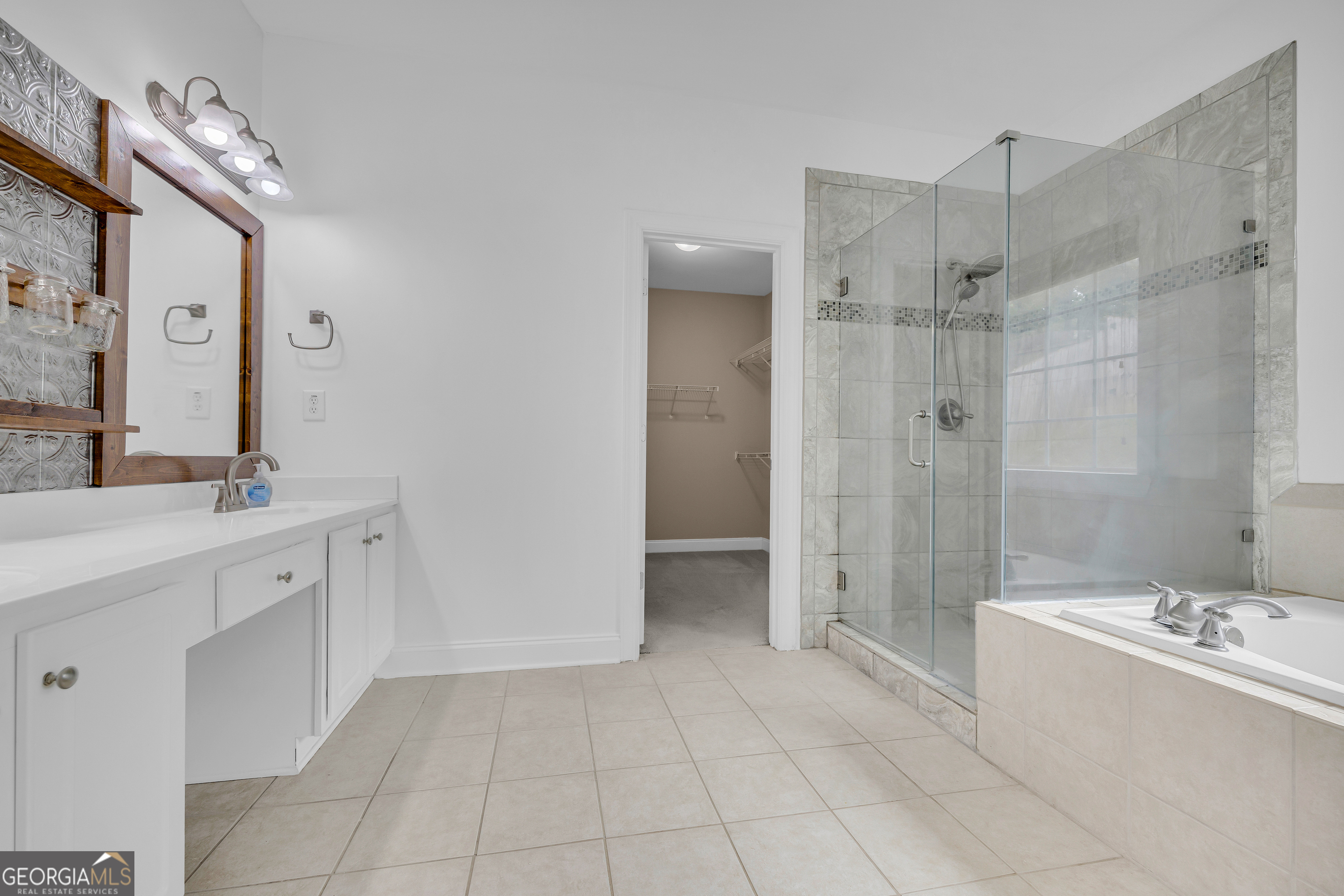 752 Jefferson Boulevard Property Photo 31
