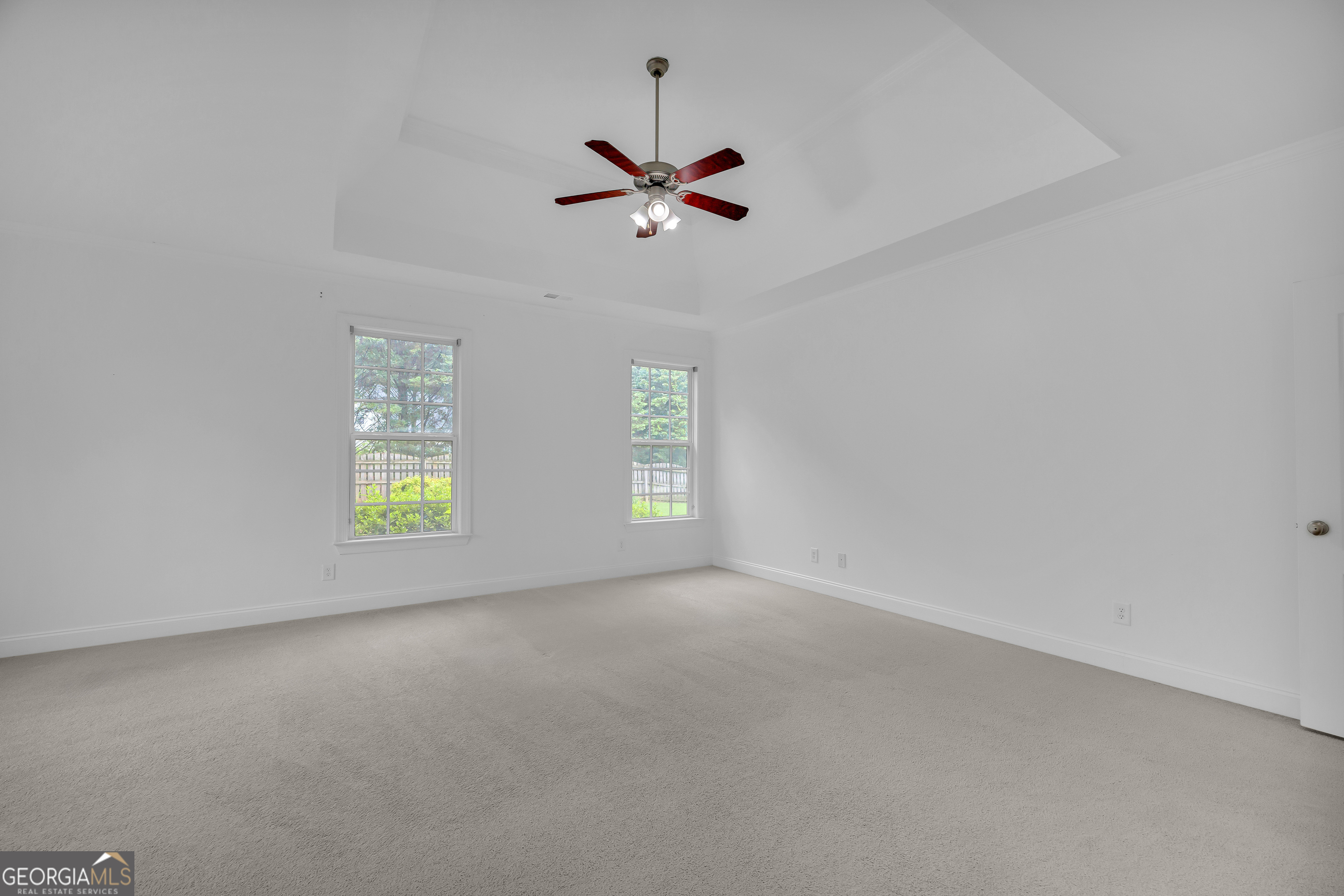 752 Jefferson Boulevard Property Photo 33