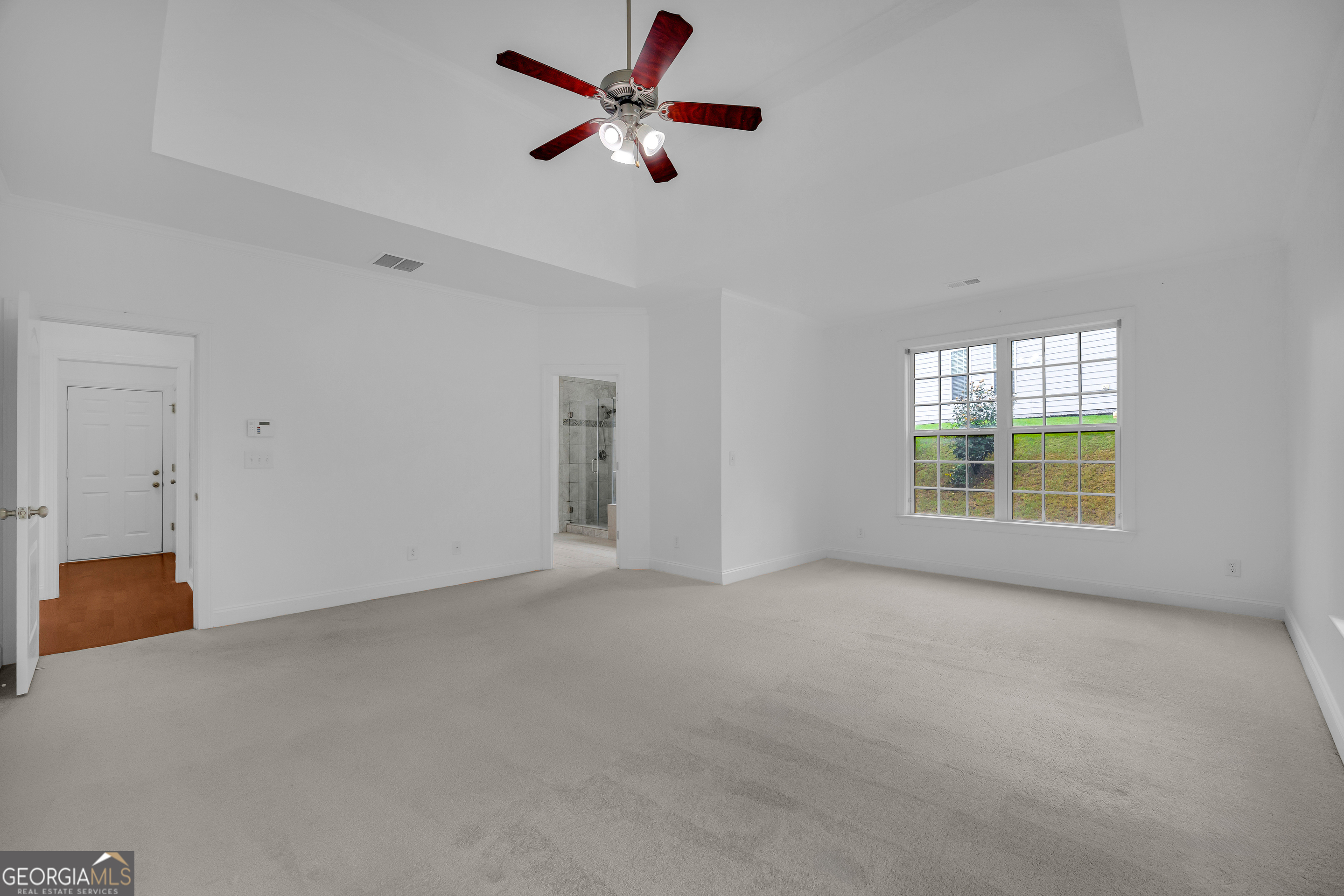 752 Jefferson Boulevard Property Photo 35