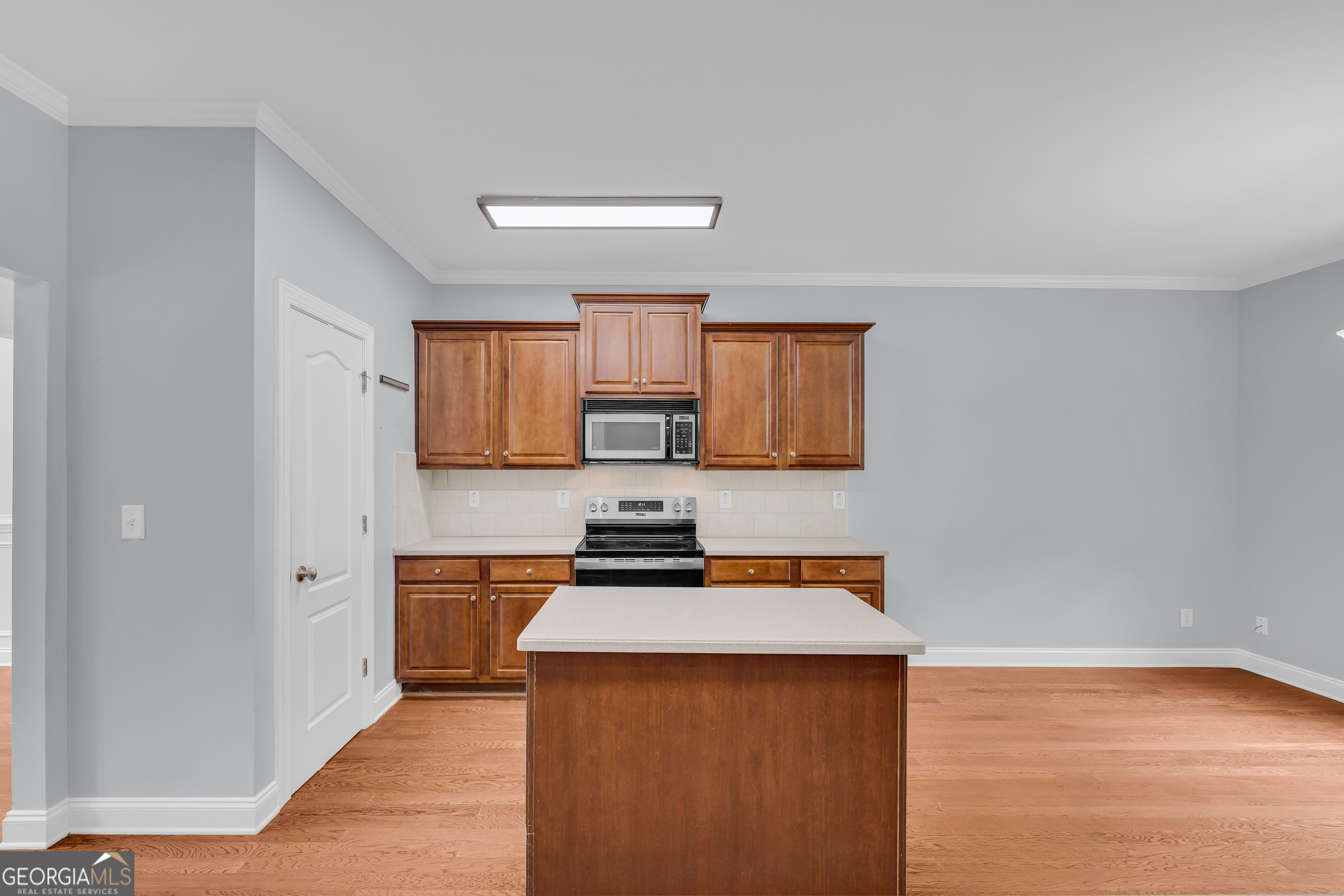 752 Jefferson Boulevard Property Photo 38
