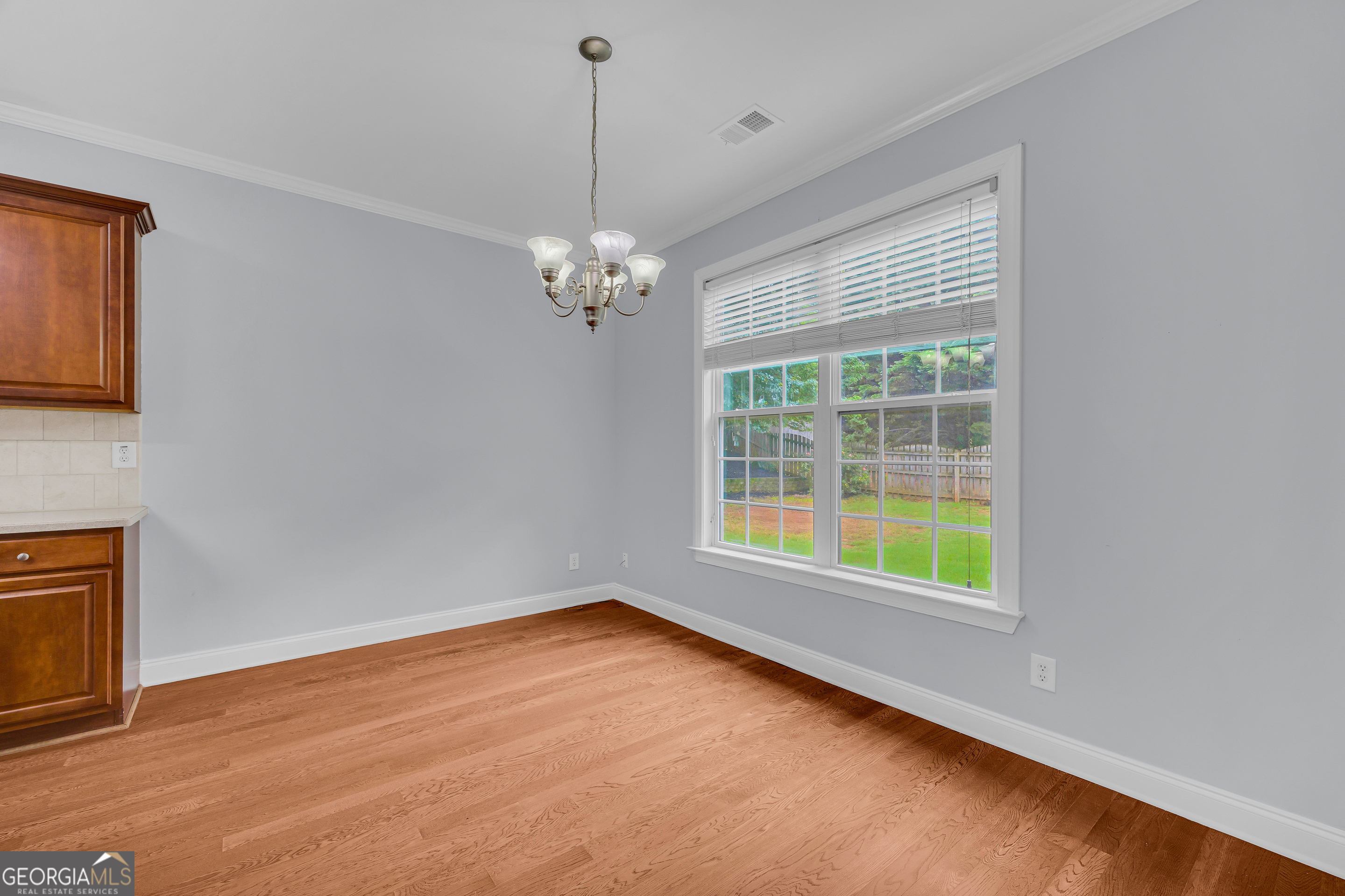 752 Jefferson Boulevard Property Photo 47
