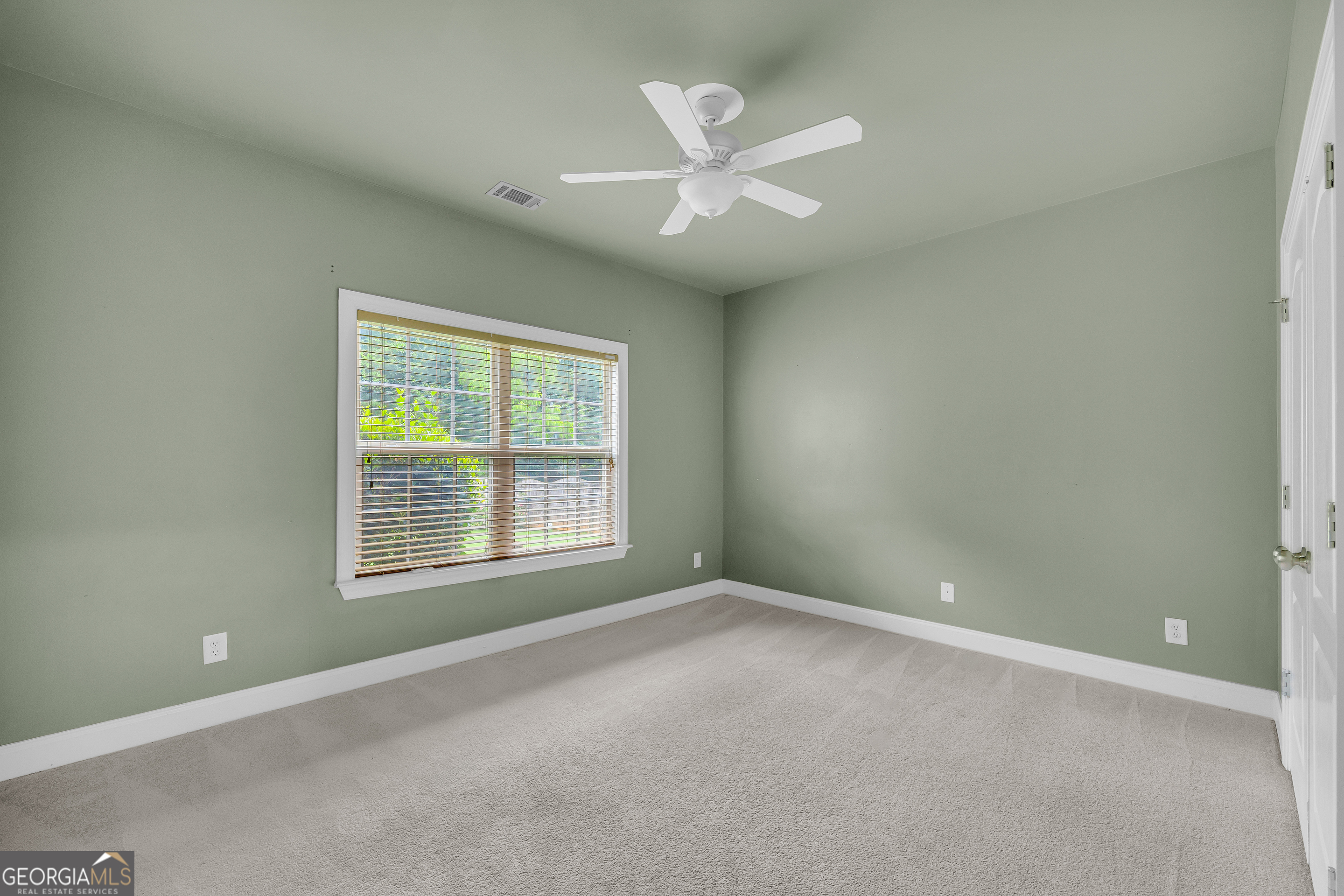 752 Jefferson Boulevard Property Photo 50