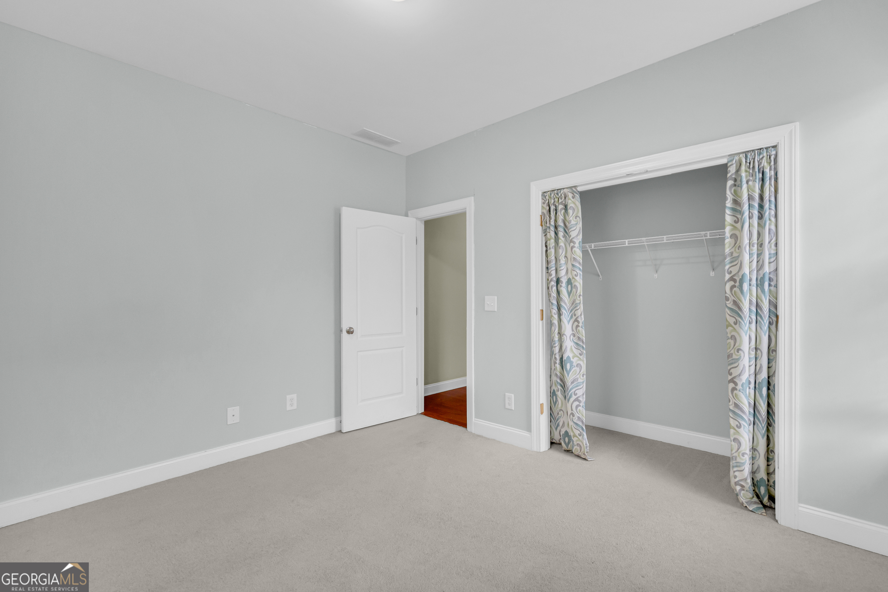 752 Jefferson Boulevard Property Photo 51
