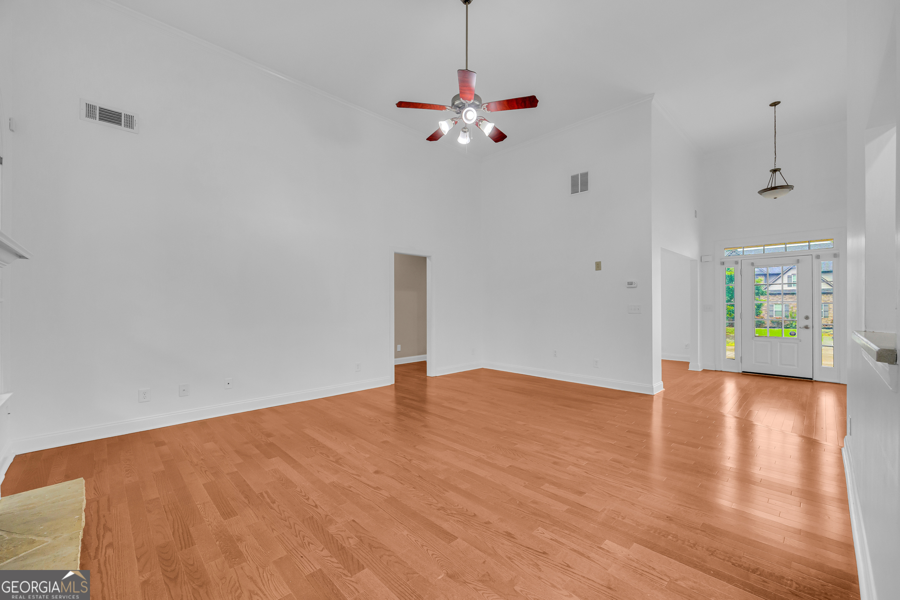752 Jefferson Boulevard Property Photo 55