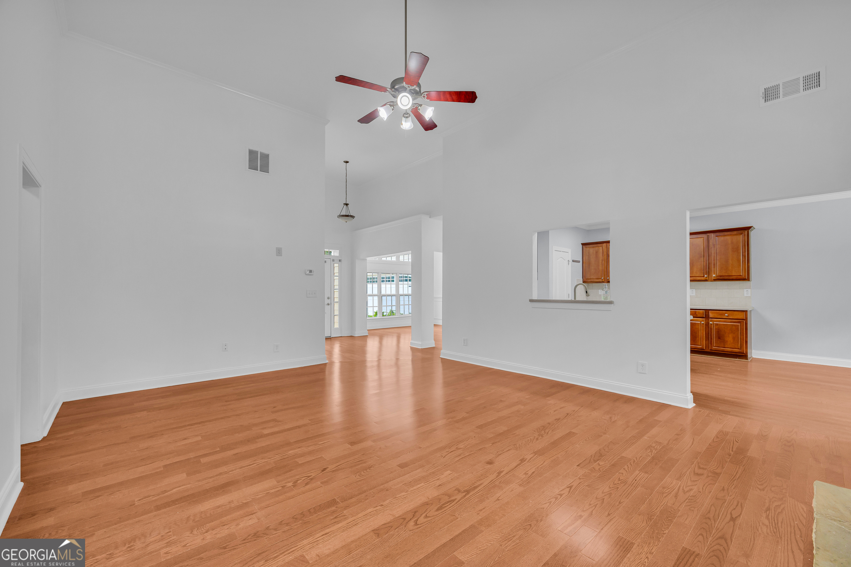 752 Jefferson Boulevard Property Photo 56