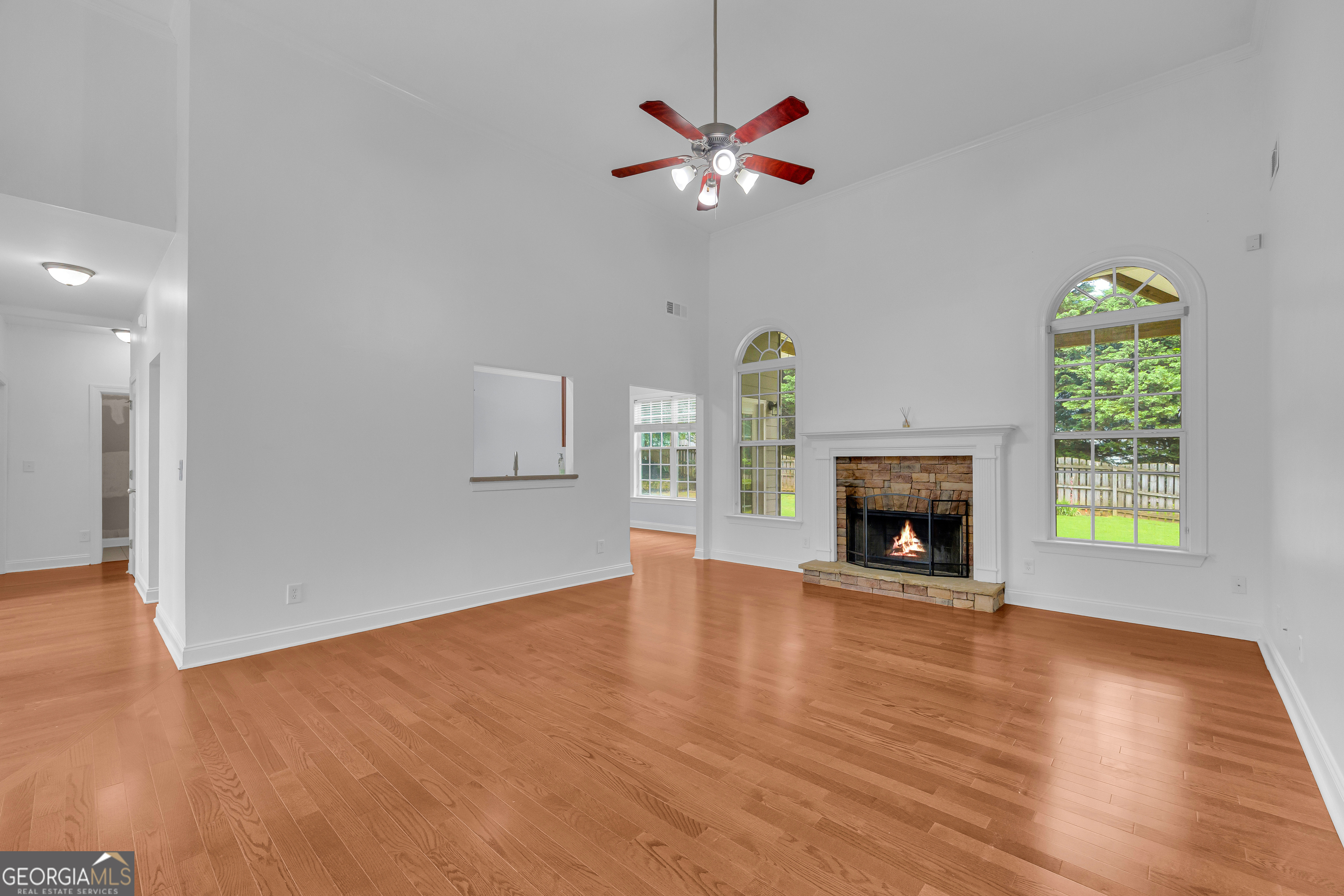 752 Jefferson Boulevard Property Photo 57