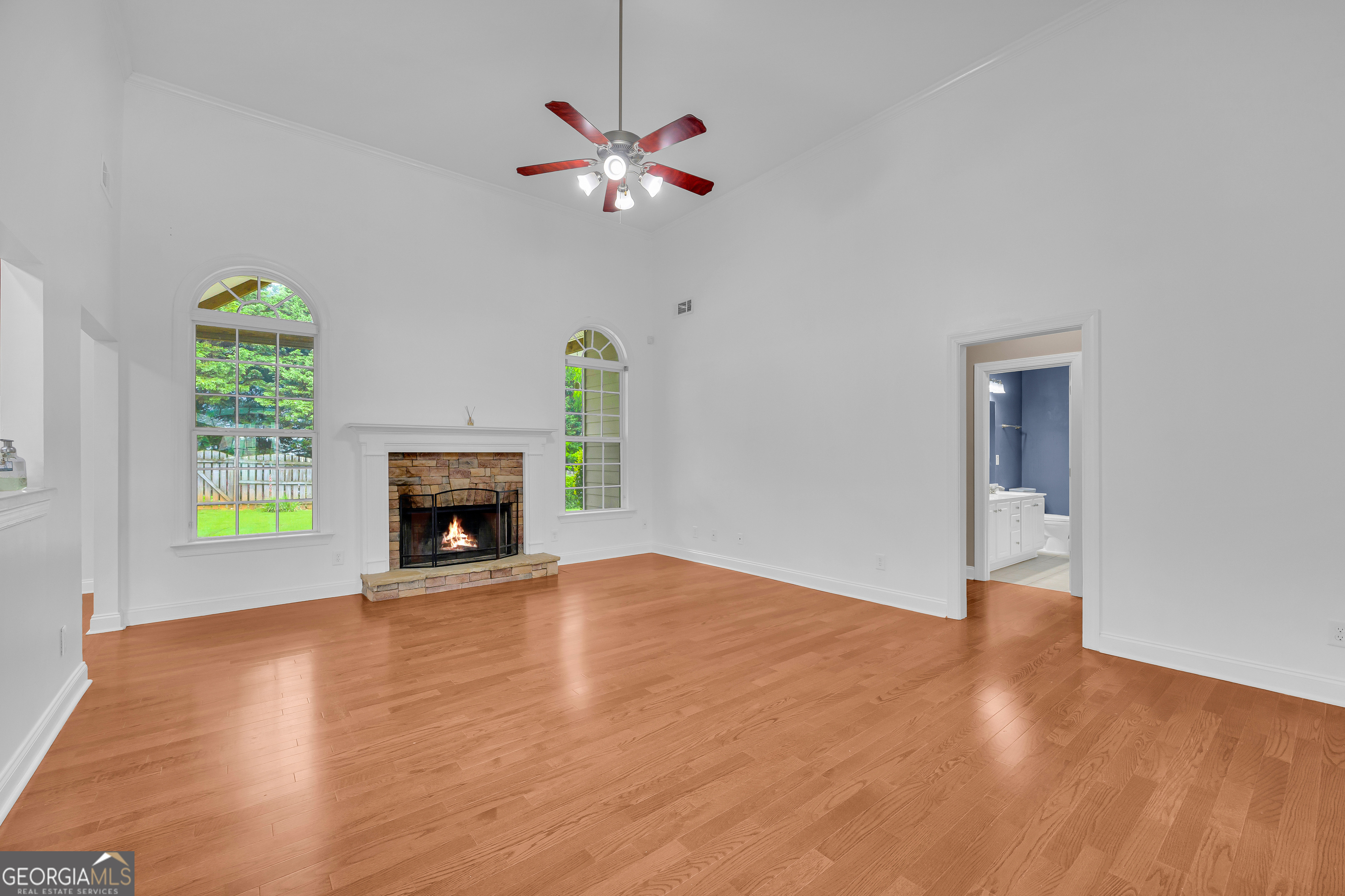 752 Jefferson Boulevard Property Photo 58