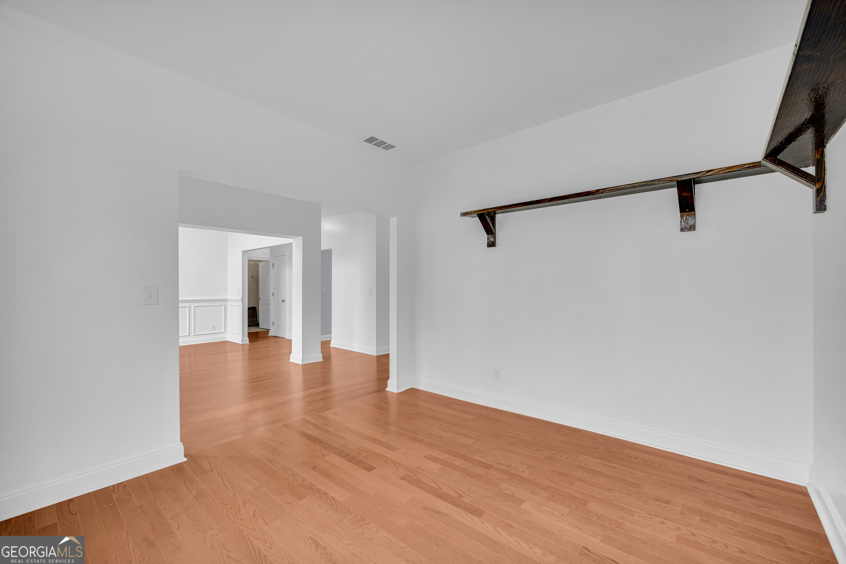 752 Jefferson Boulevard Property Photo 59