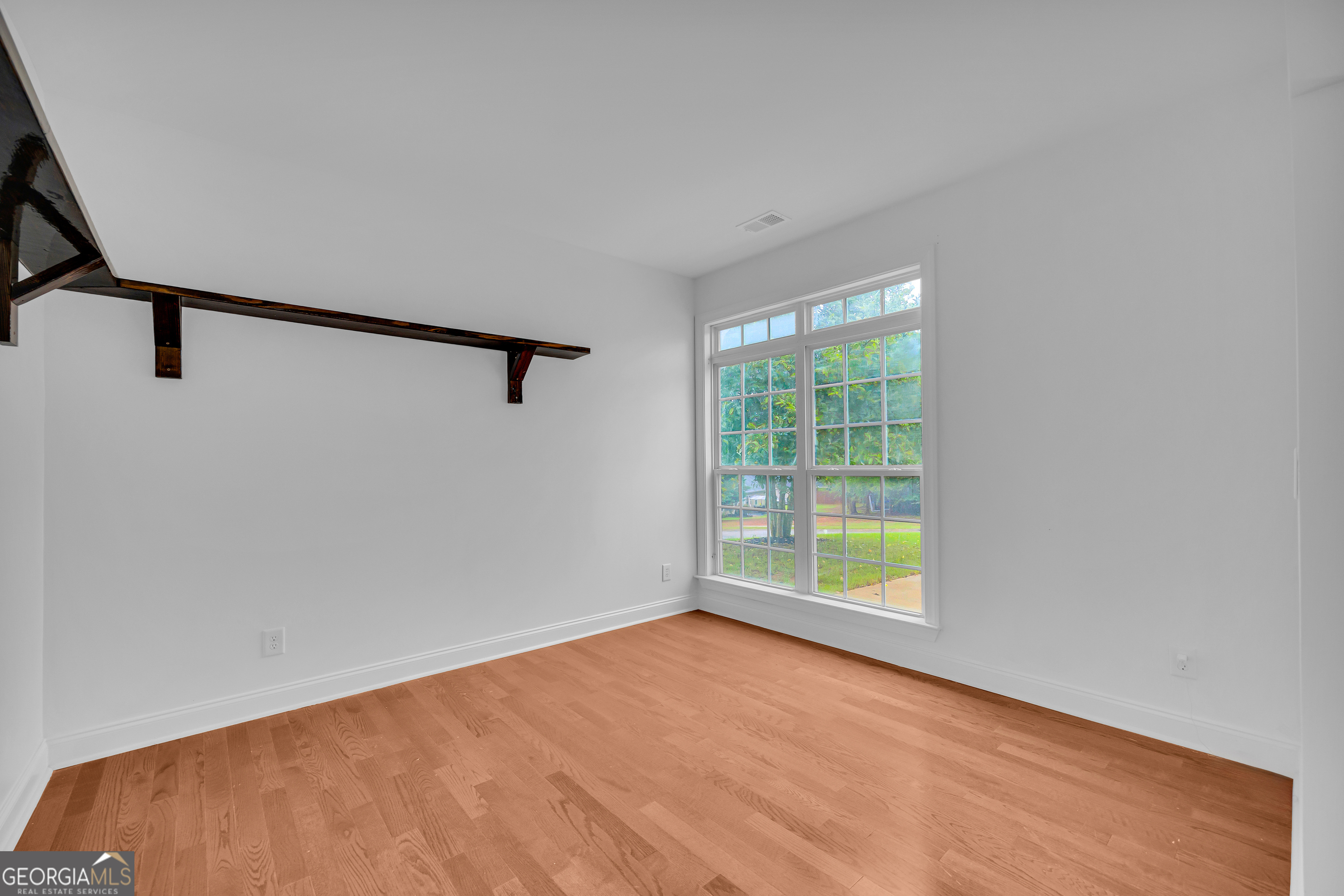 752 Jefferson Boulevard Property Photo 60