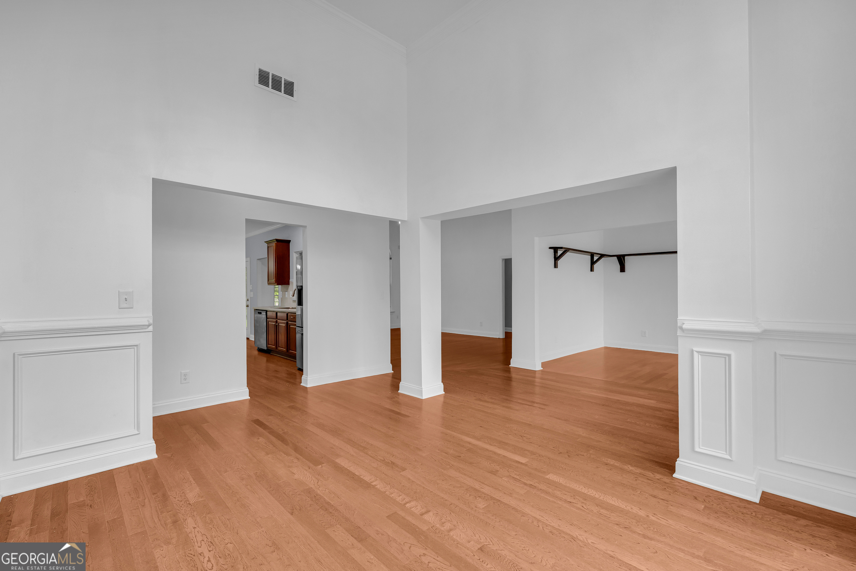 752 Jefferson Boulevard Property Photo 61