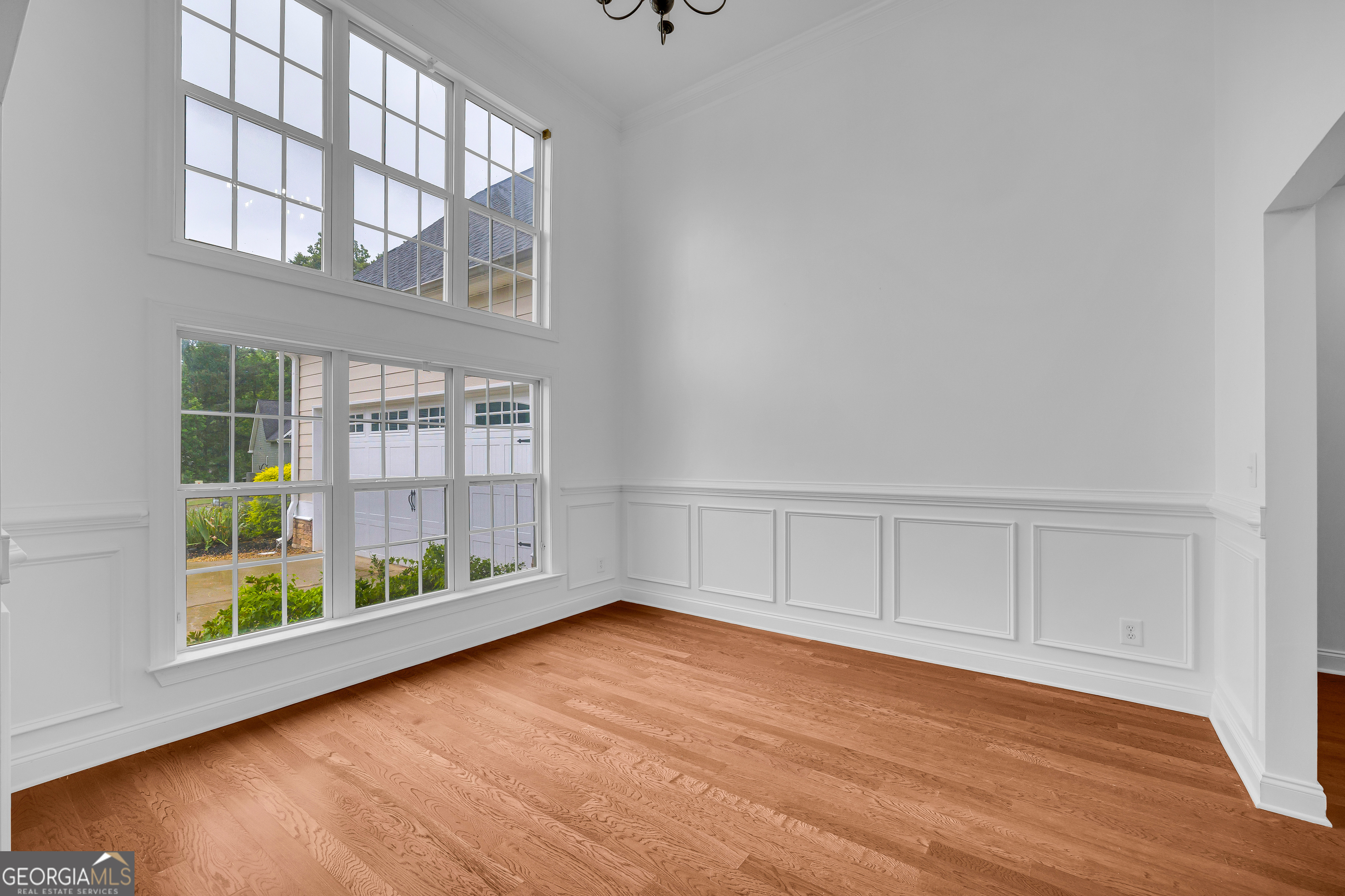 752 Jefferson Boulevard Property Photo 62