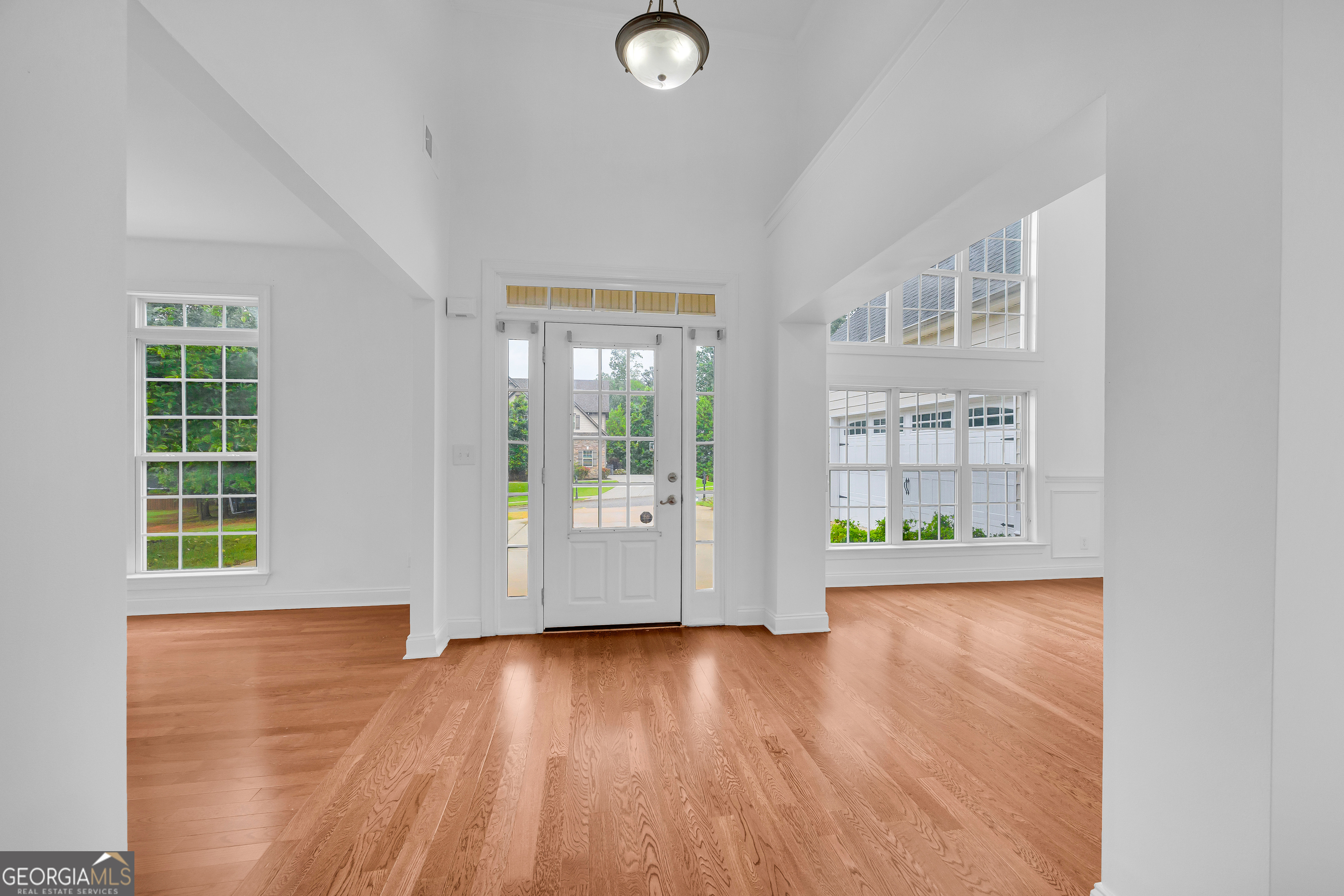 752 Jefferson Boulevard Property Photo 63
