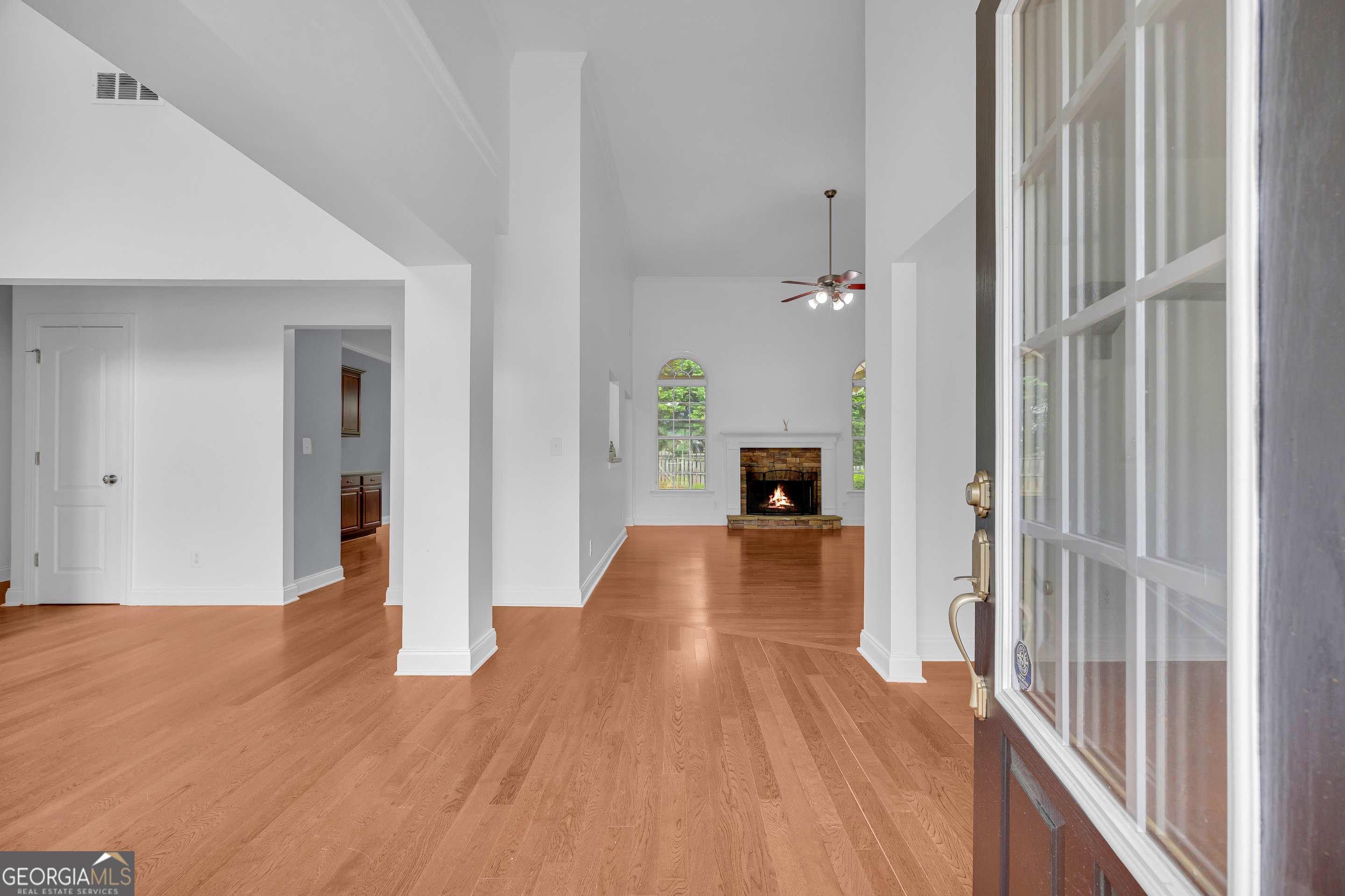752 Jefferson Boulevard Property Photo 65