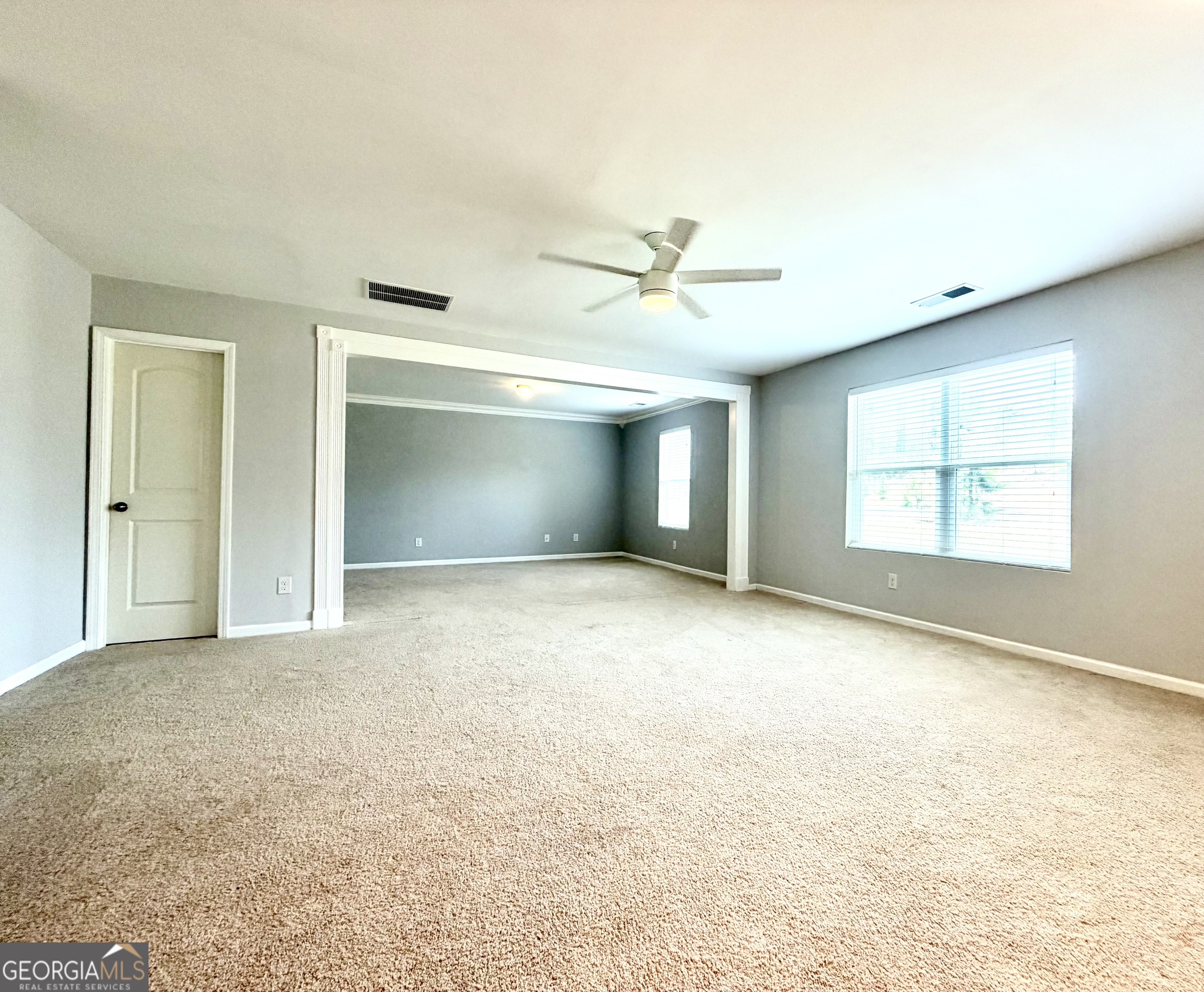 964 Compass Drive Property Photo 5