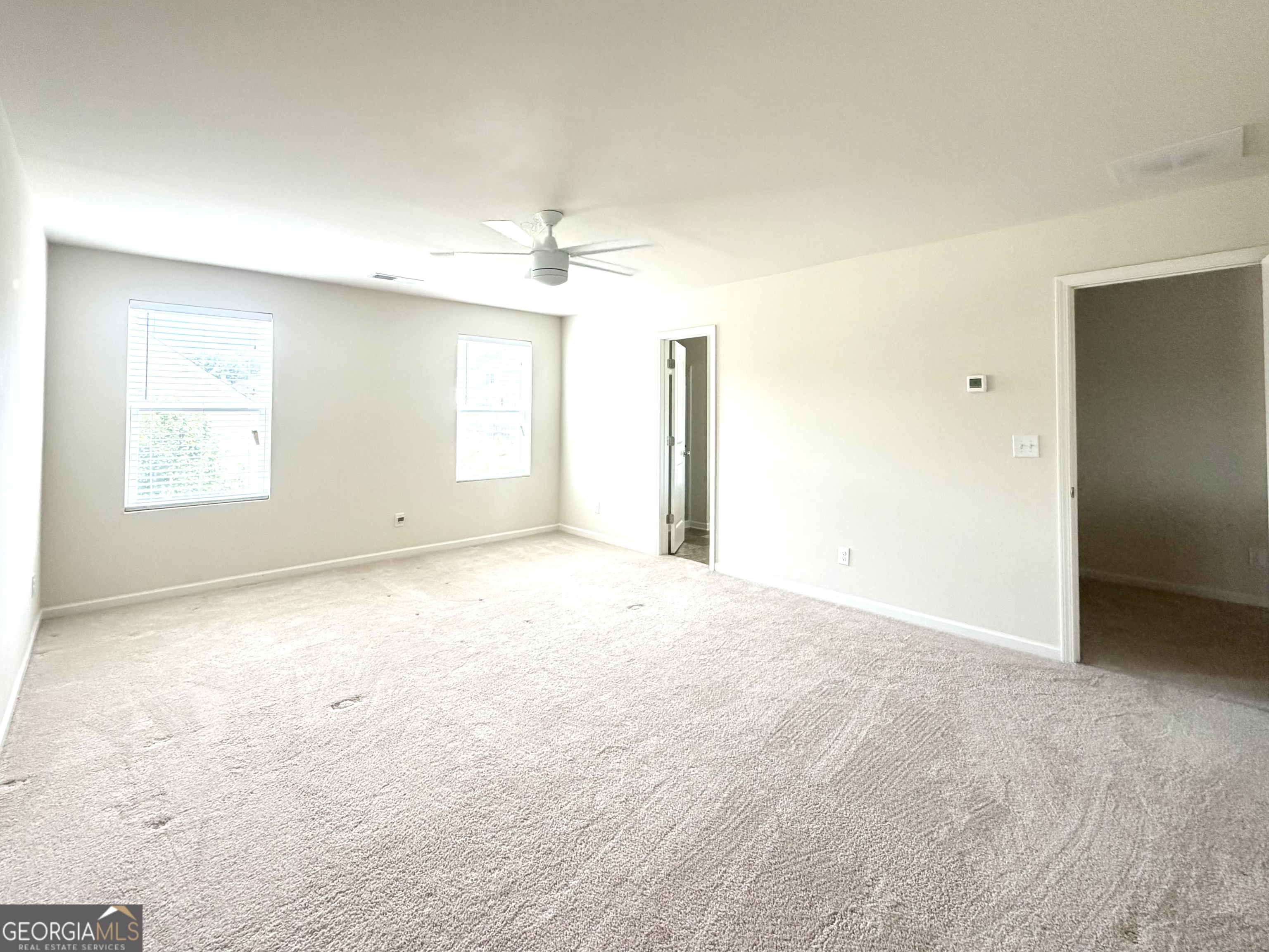 964 Compass Drive Property Photo 7
