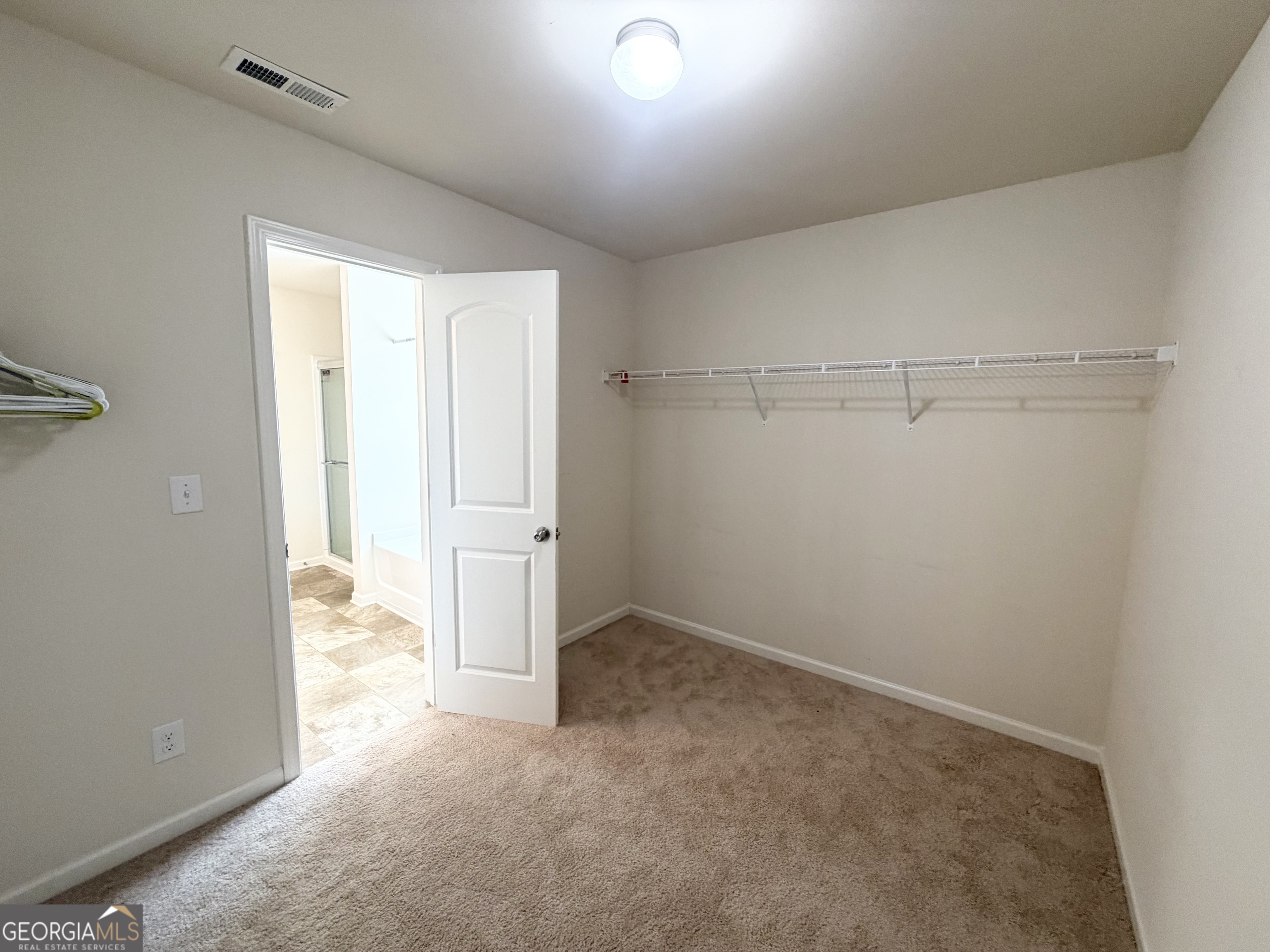 964 Compass Drive Property Photo 10