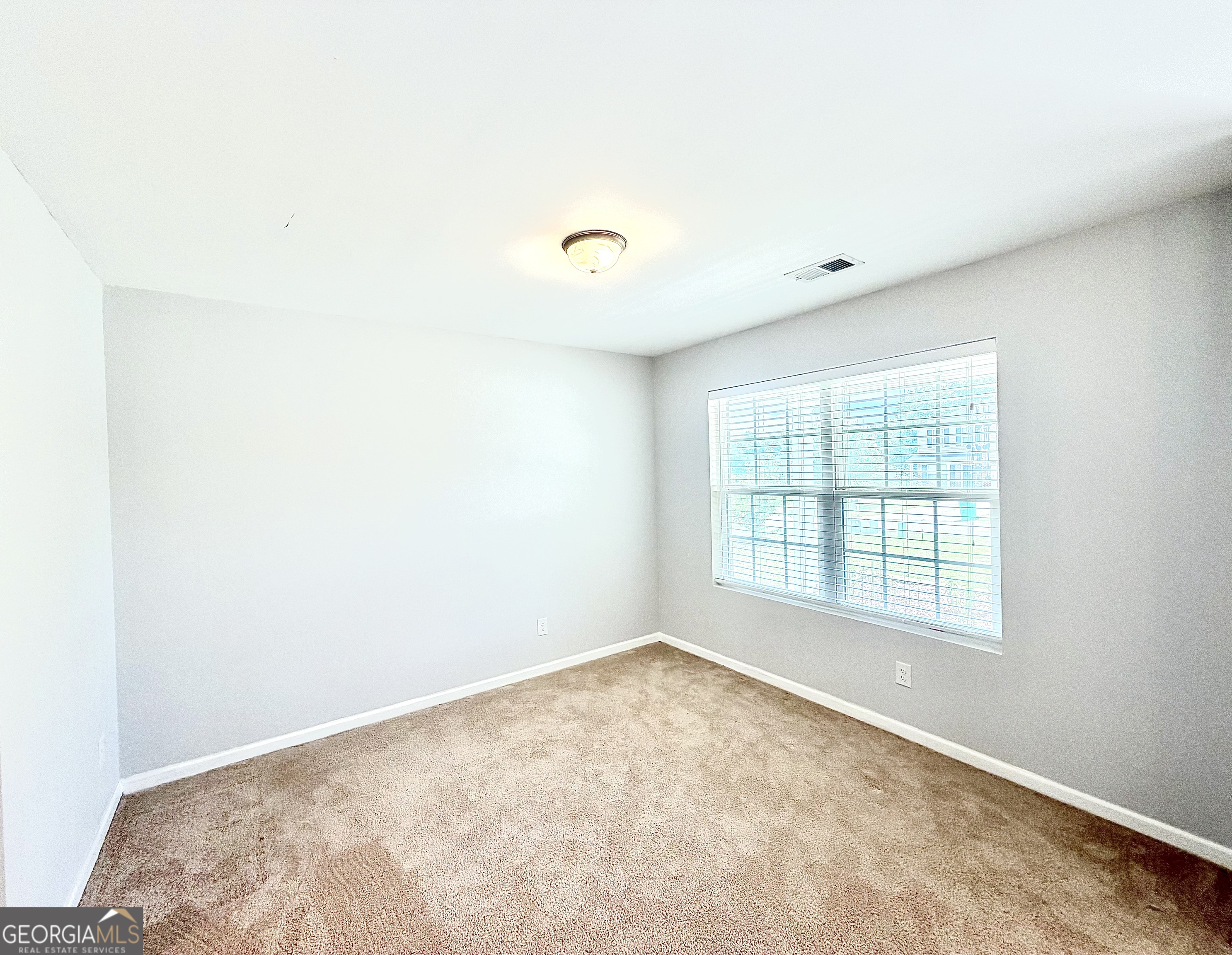 964 Compass Drive Property Photo 11