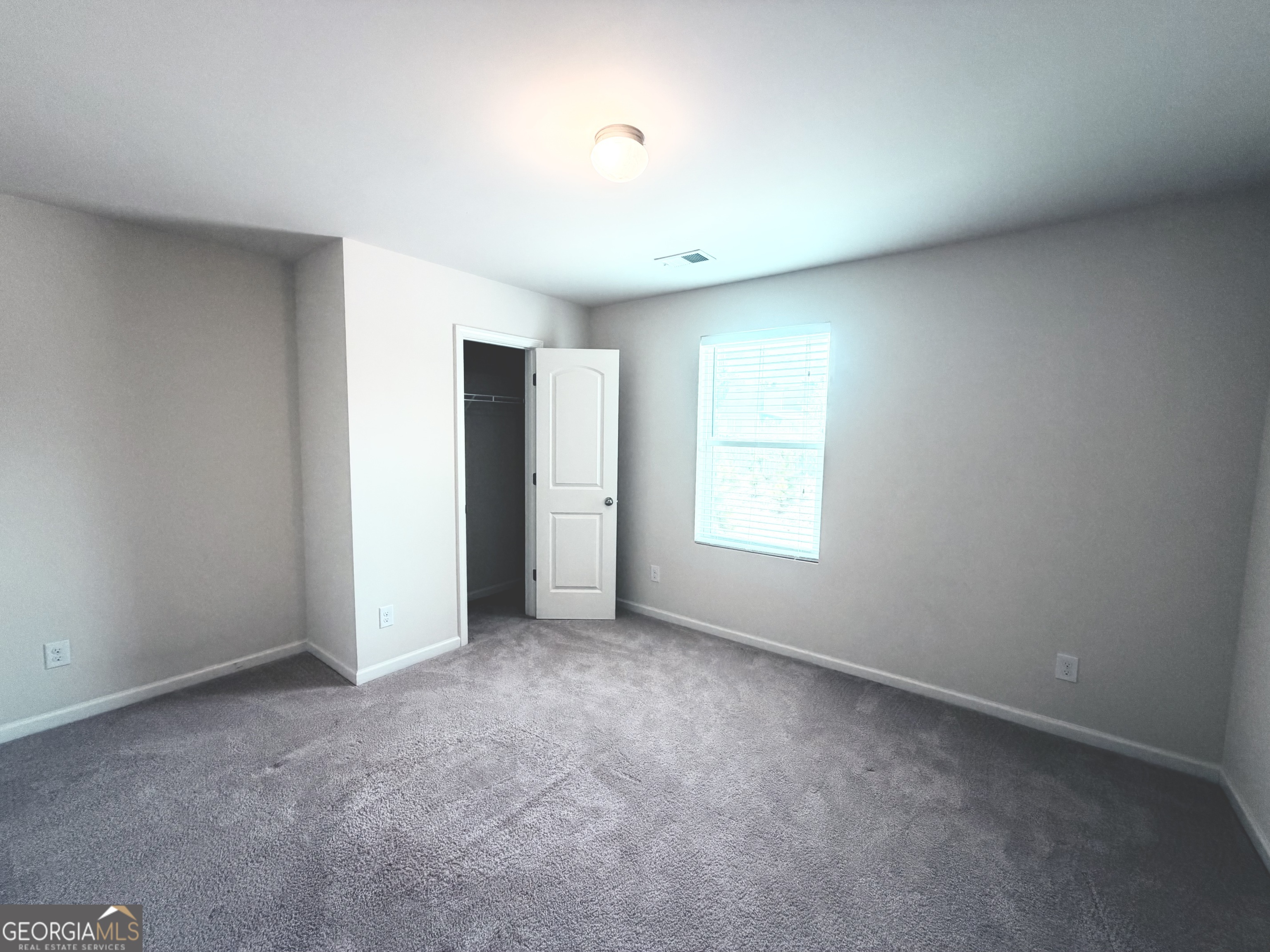 964 Compass Drive Property Photo 12