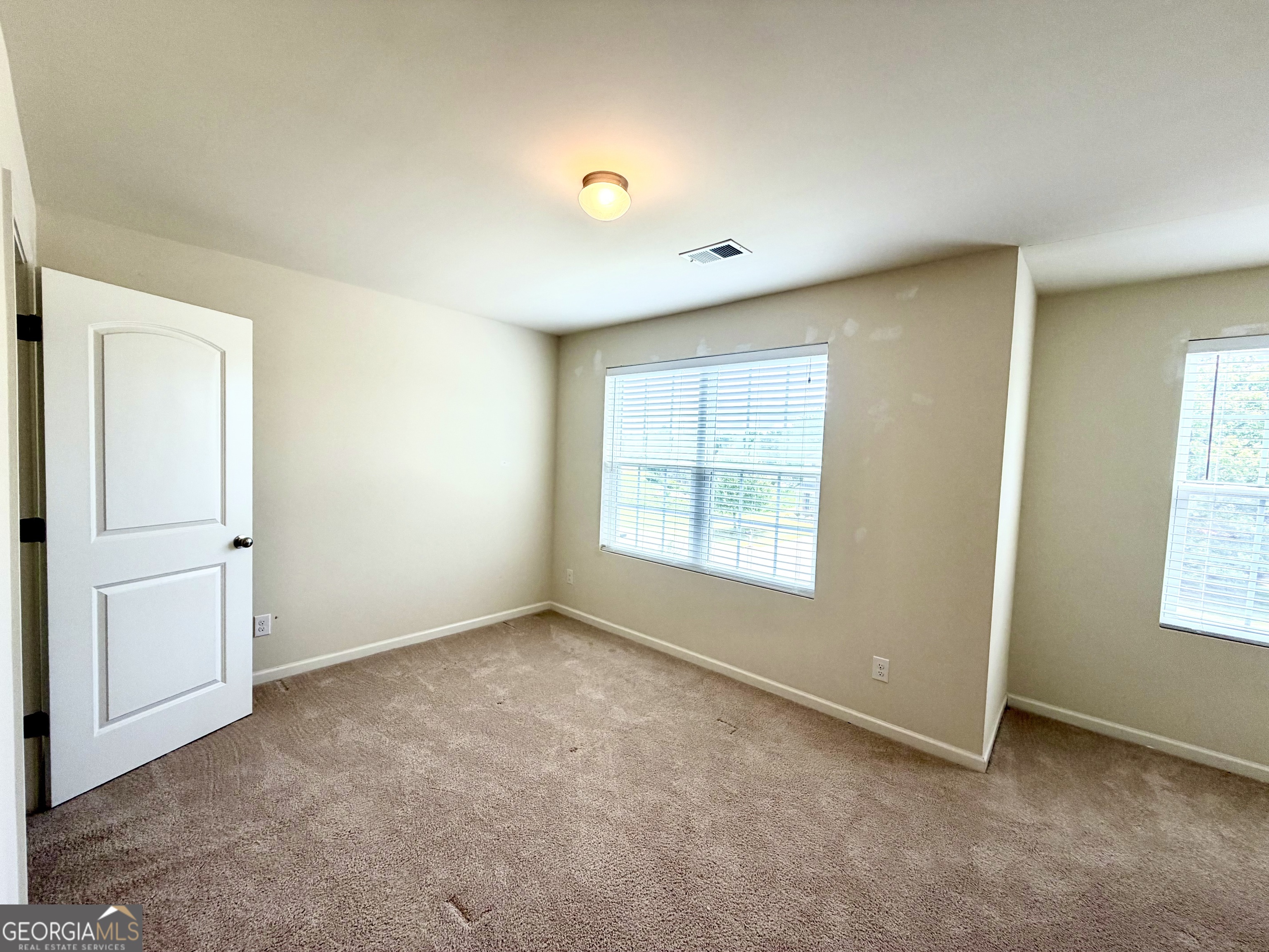 964 Compass Drive Property Photo 13