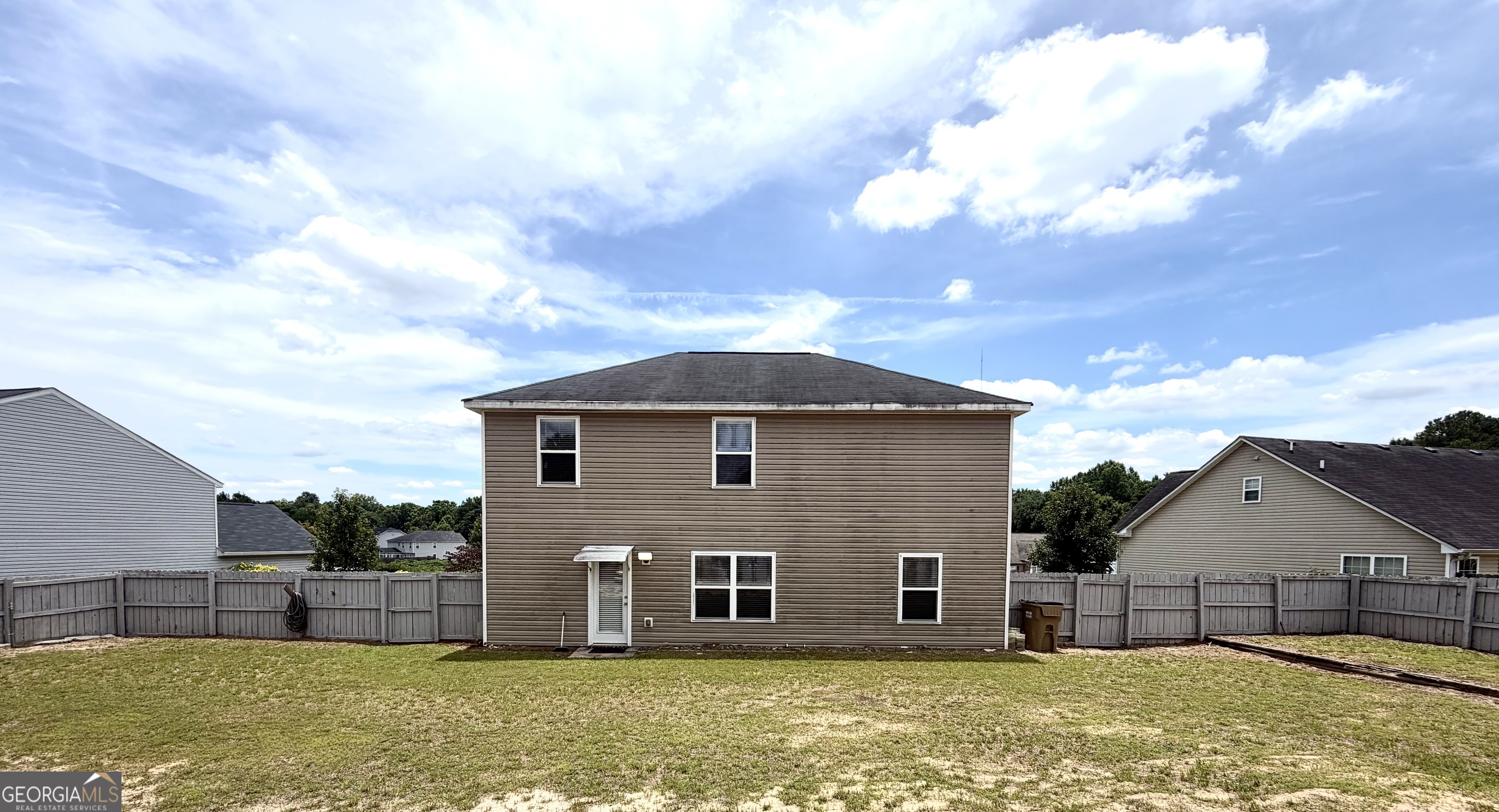 964 Compass Drive Property Photo 15
