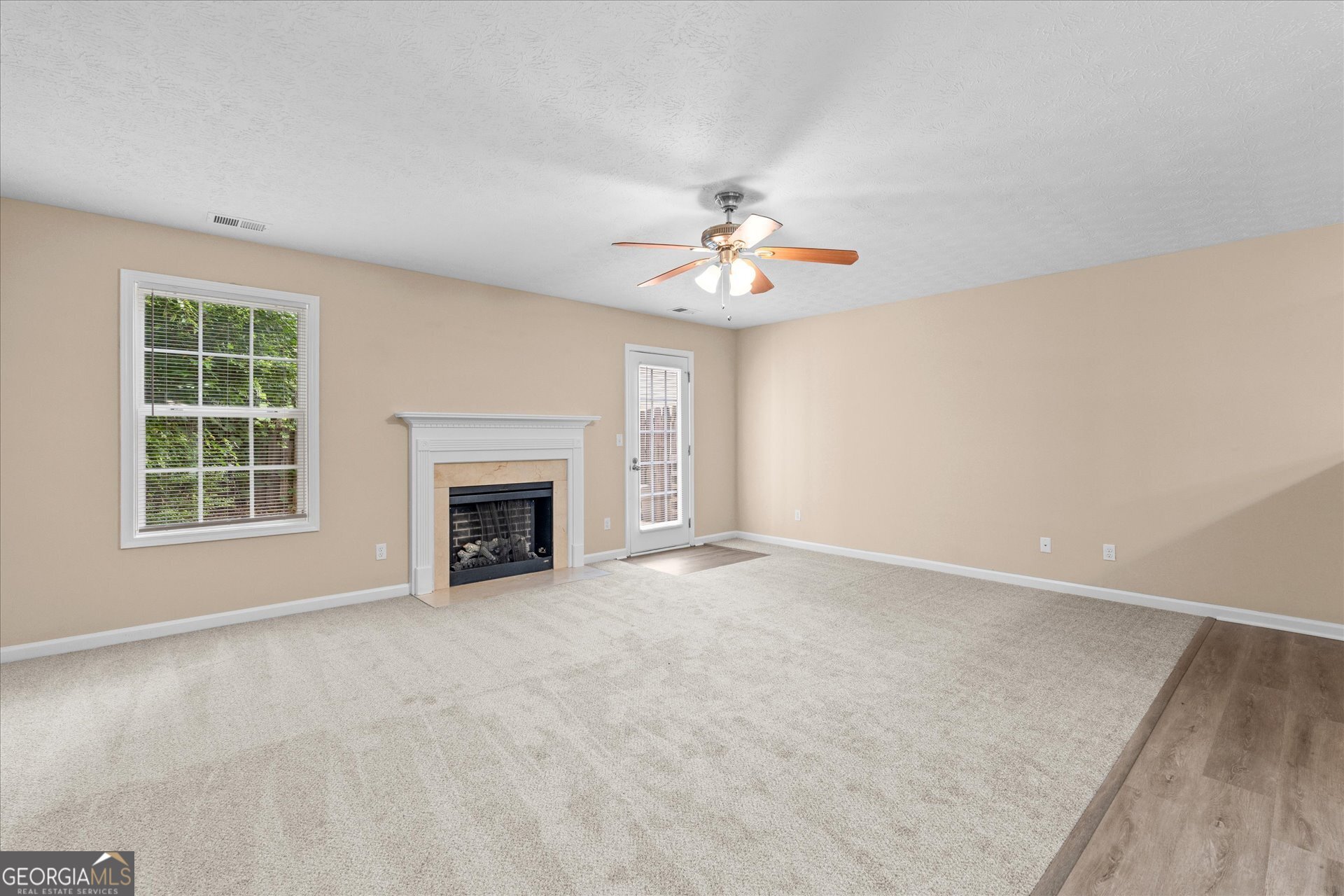 138 Alton Circle Property Photo 8