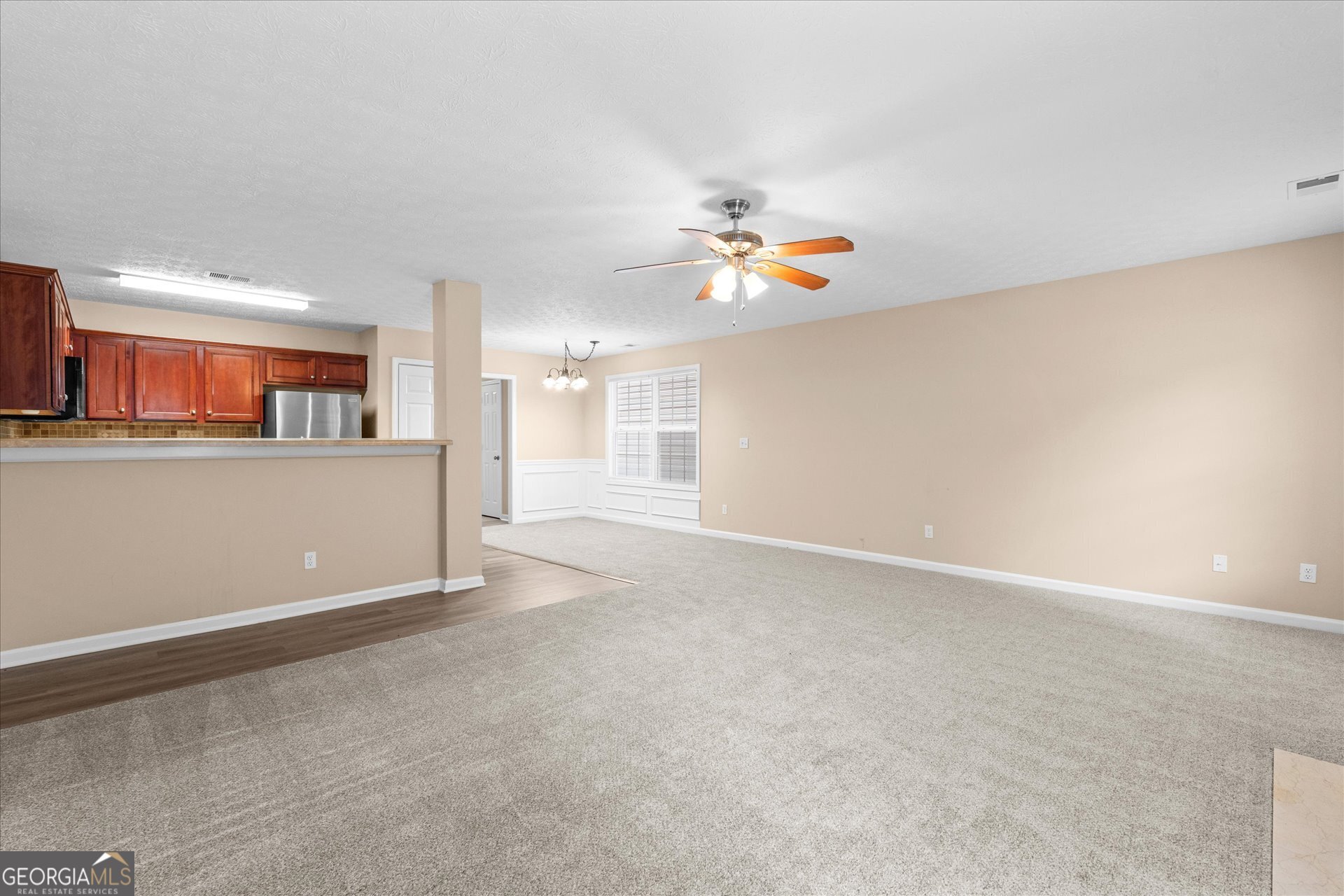 138 Alton Circle Property Photo 10