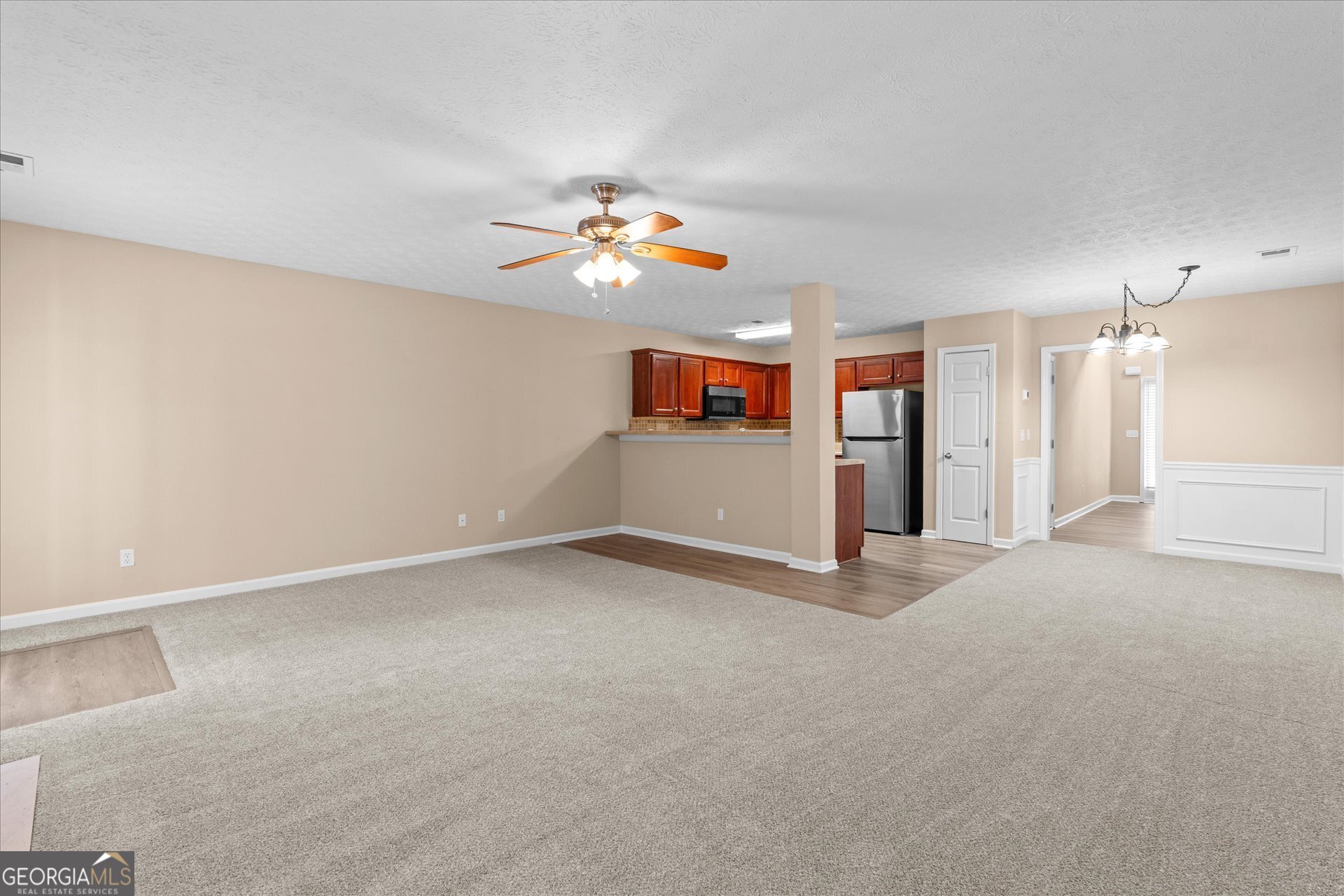 138 Alton Circle Property Photo 11
