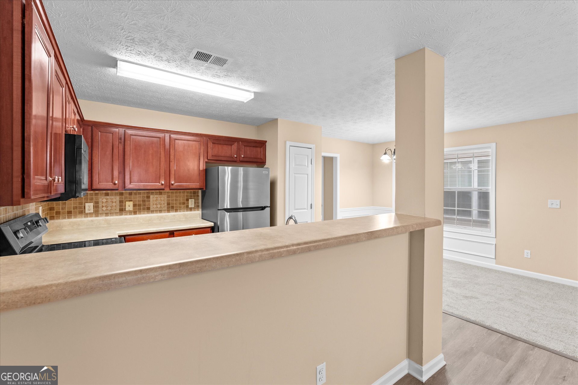 138 Alton Circle Property Photo 13