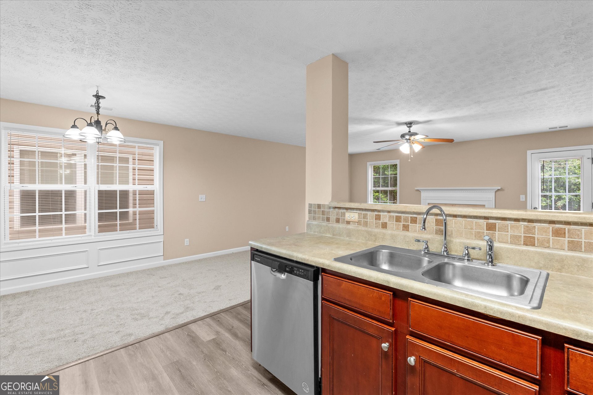 138 Alton Circle Property Photo 16