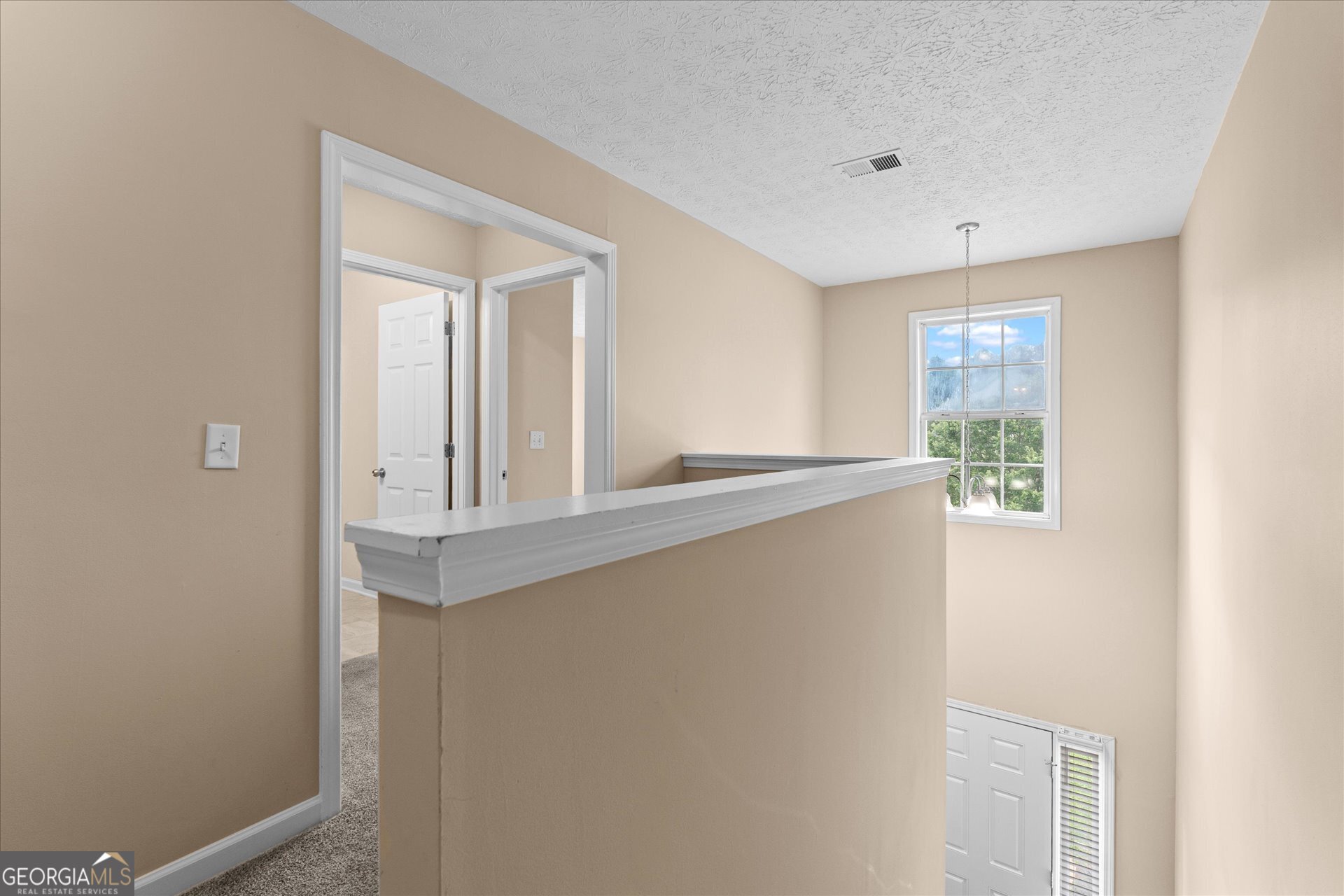 138 Alton Circle Property Photo 18
