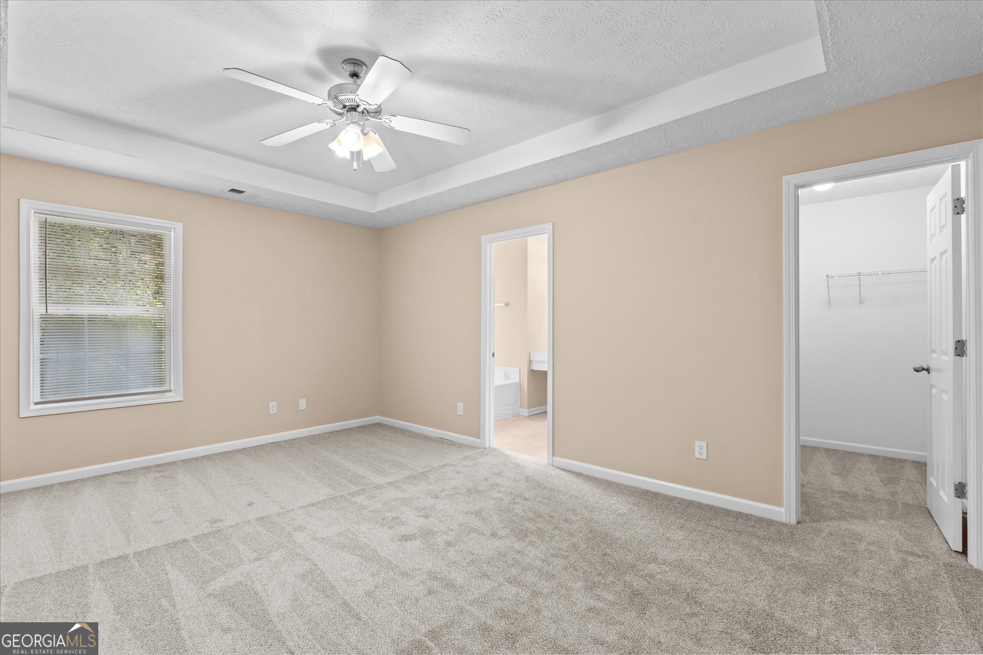 138 Alton Circle Property Photo 19