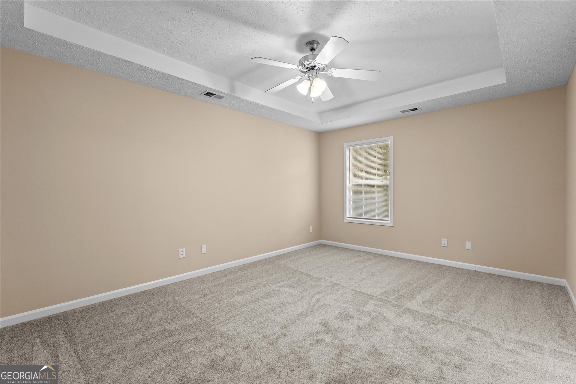 138 Alton Circle Property Photo 20