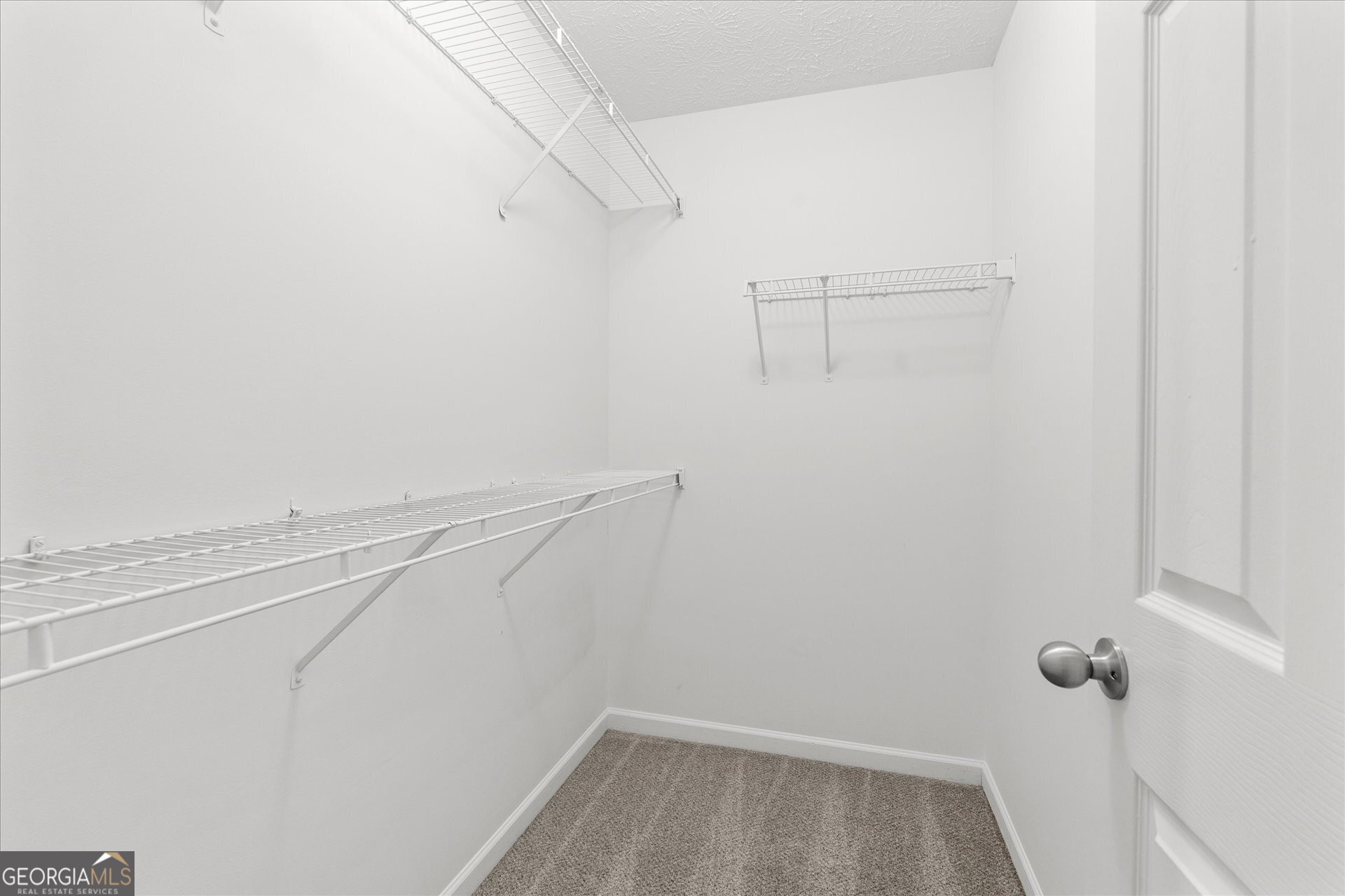 138 Alton Circle Property Photo 21