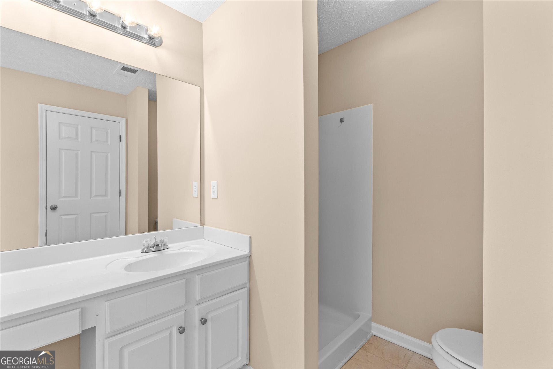 138 Alton Circle Property Photo 23