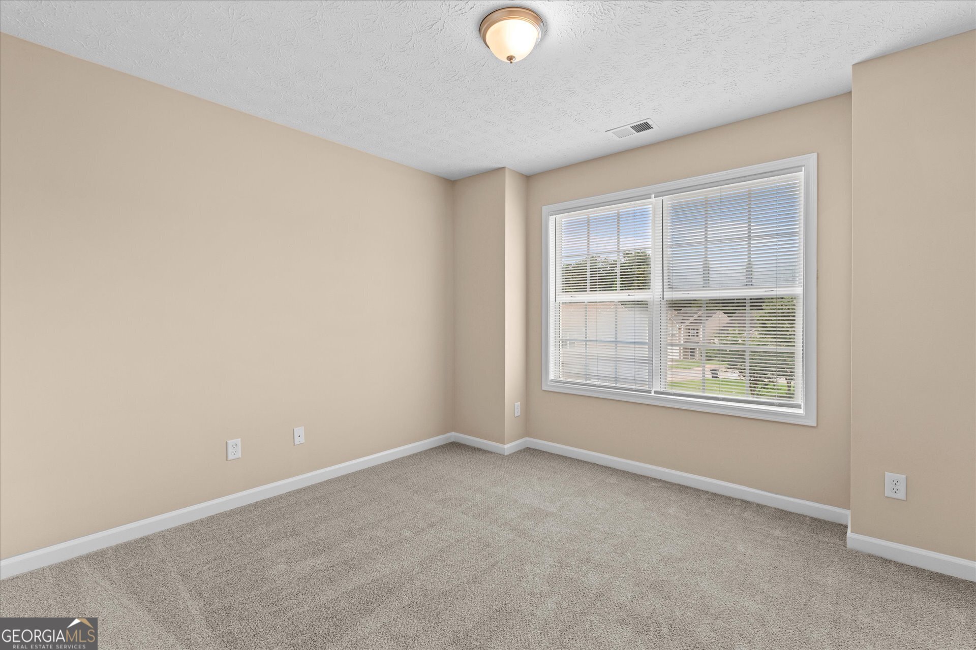 138 Alton Circle Property Photo 24