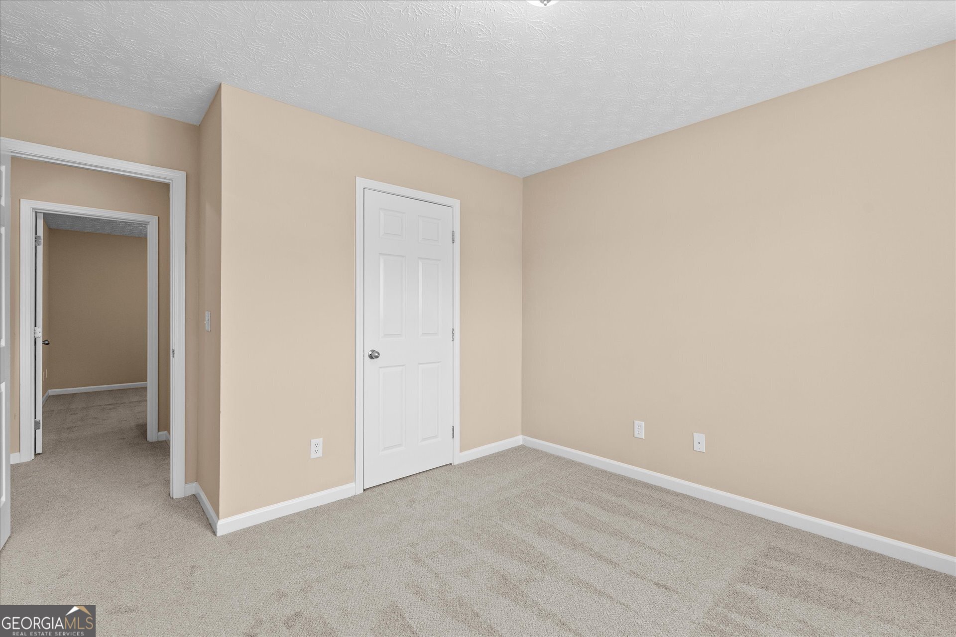 138 Alton Circle Property Photo 25