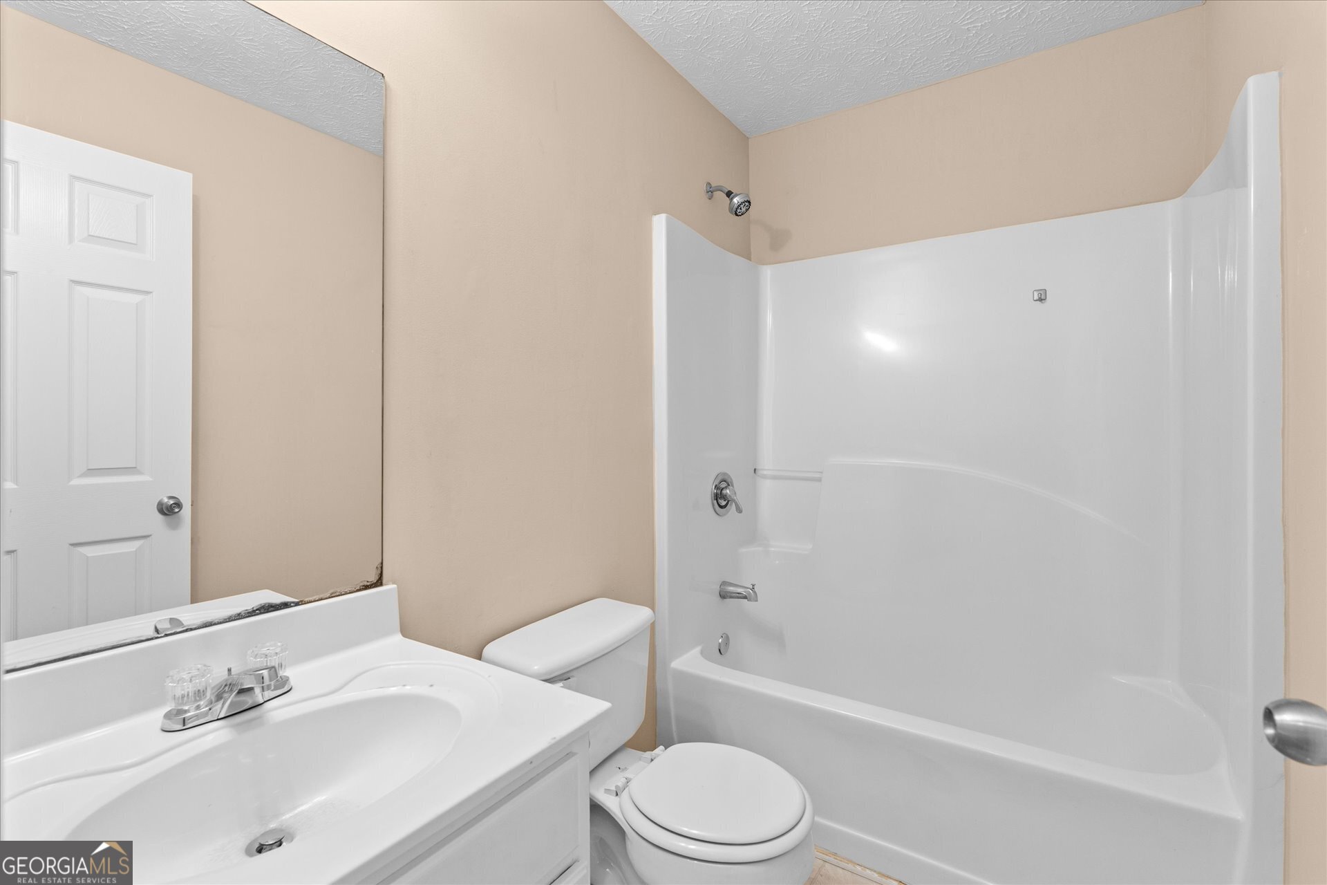 138 Alton Circle Property Photo 26