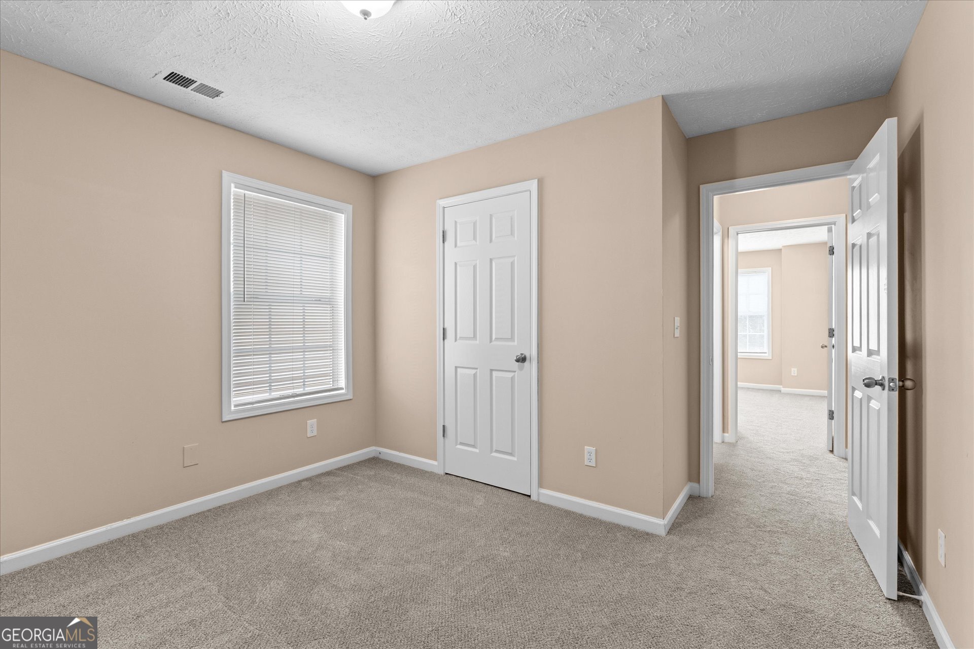 138 Alton Circle Property Photo 28