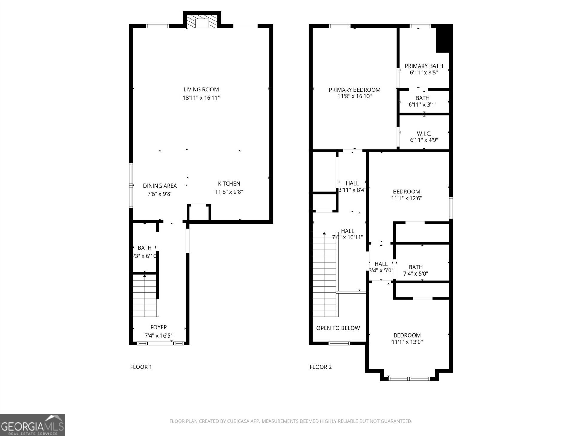 138 Alton Circle Property Photo 29