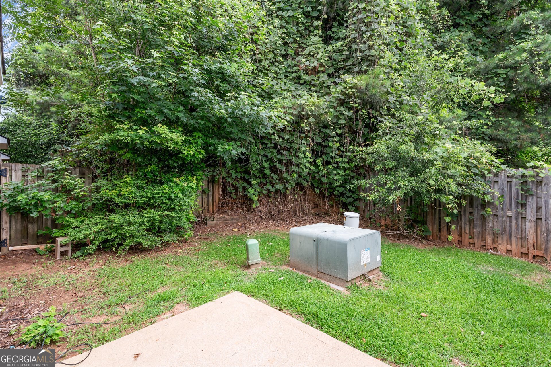 138 Alton Circle Property Photo 30