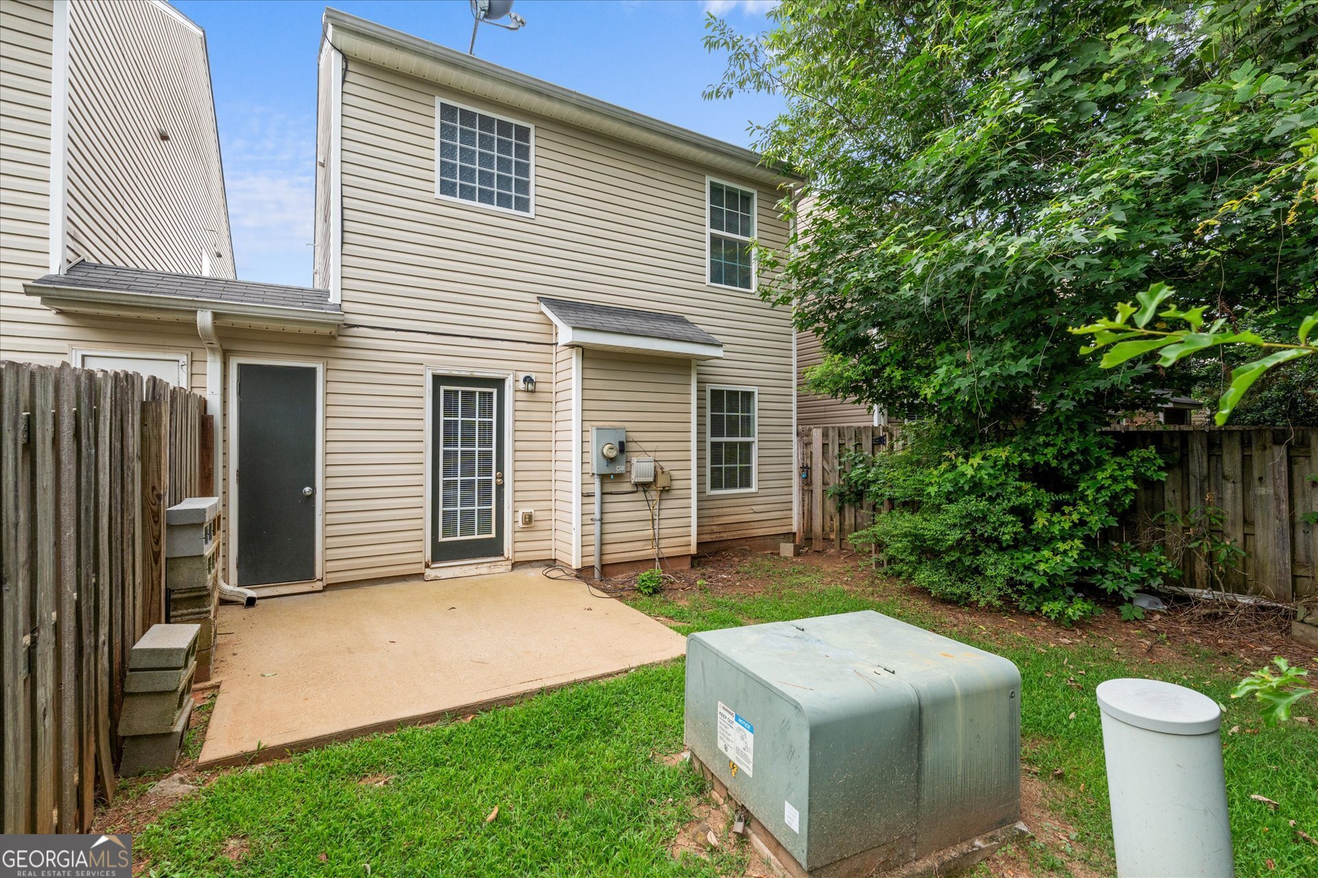 138 Alton Circle Property Photo 31
