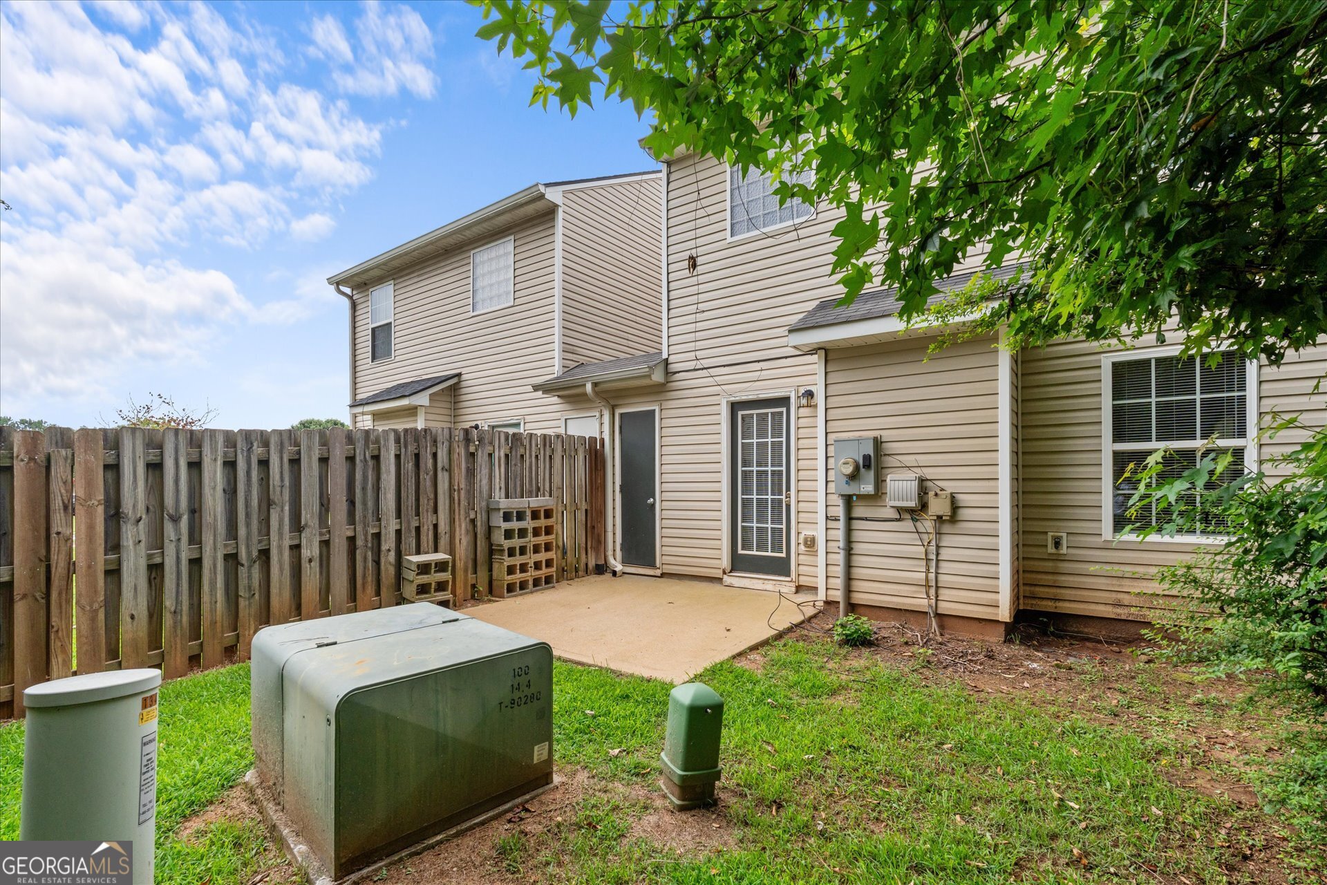 138 Alton Circle Property Photo 32