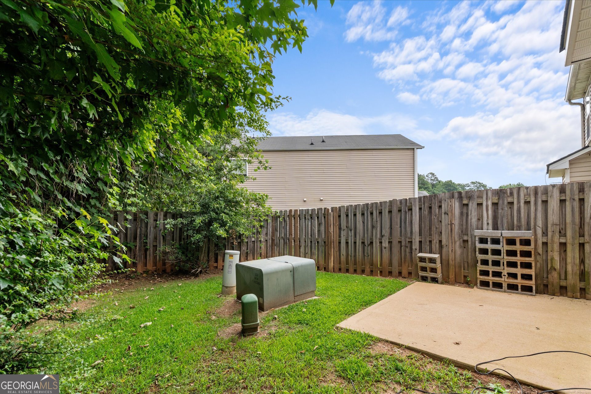 138 Alton Circle Property Photo 33