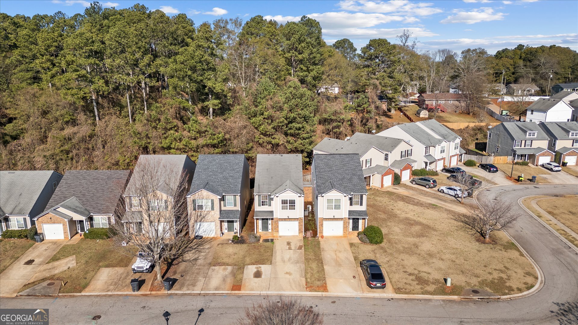 138 Alton Circle Property Photo 34