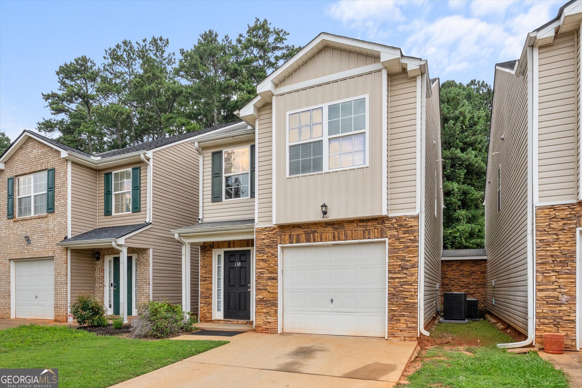 138 Alton Circle Property Photo 35
